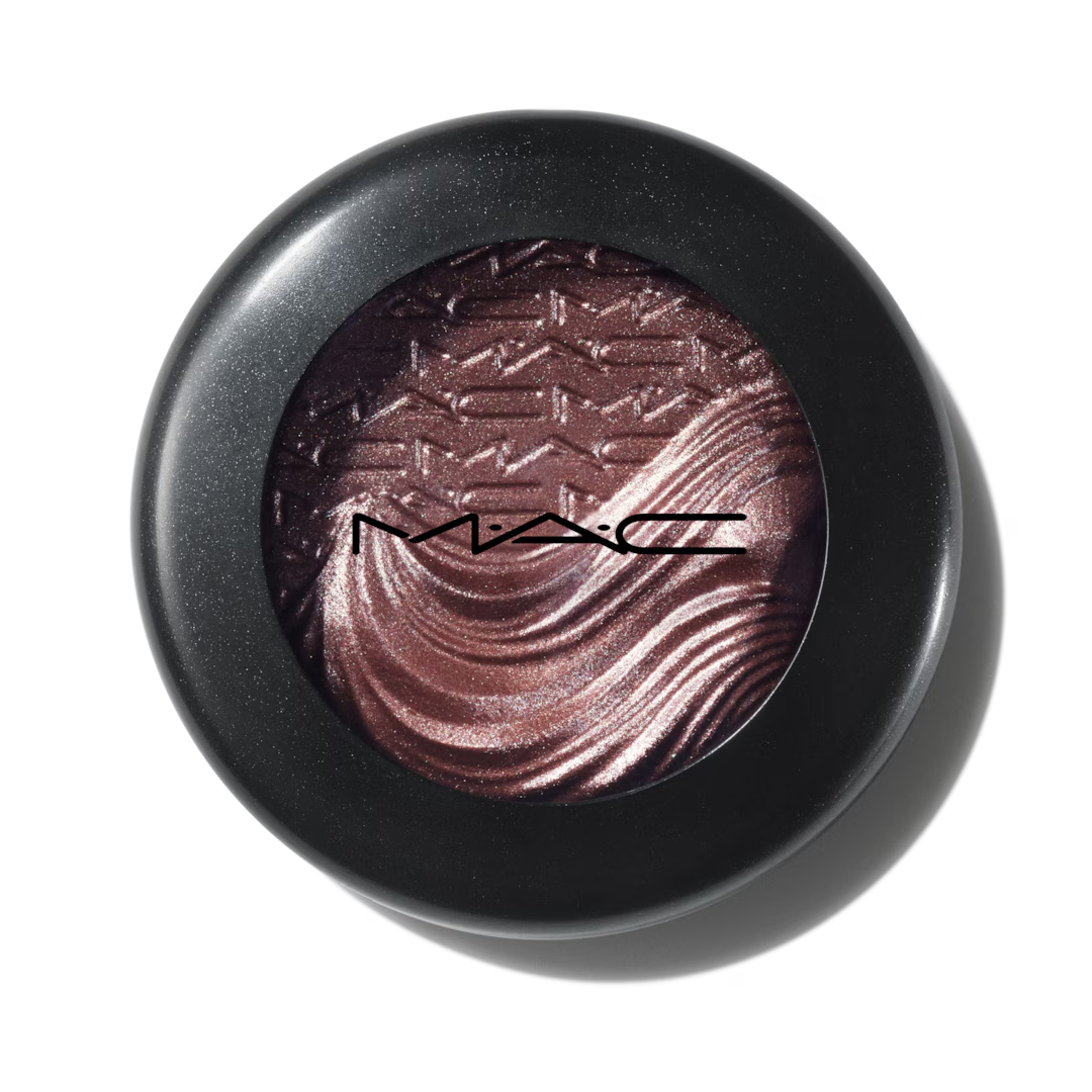 Phấn Mắt MAC Extra Dimension Eyeshadow #Stolen Moment
