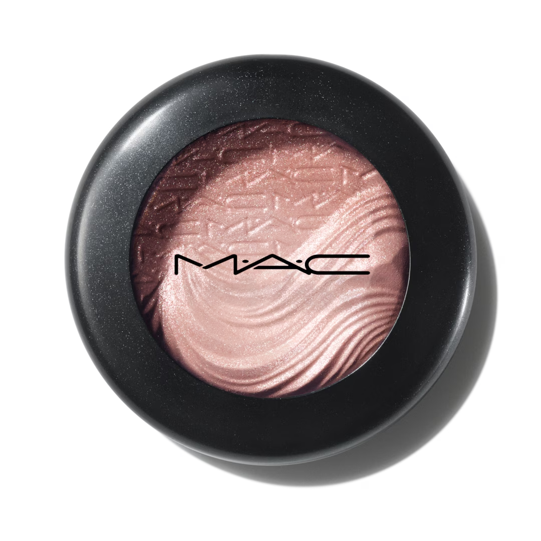Phấn Mắt MAC Extra Dimension Eyeshadow #Sweet Heat