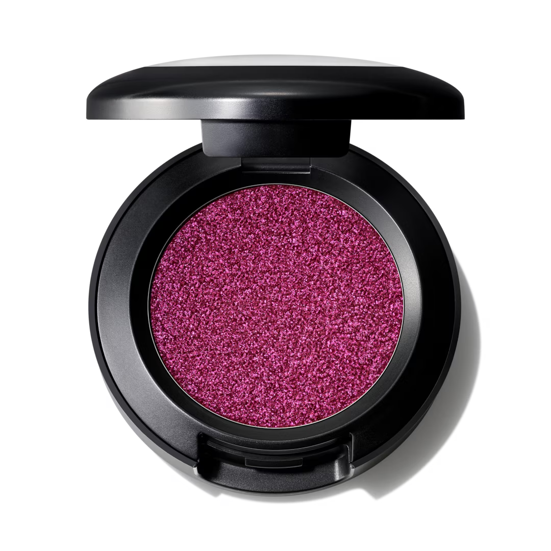 Phấn Mắt MAC Metallic Eyeshadow #After Party