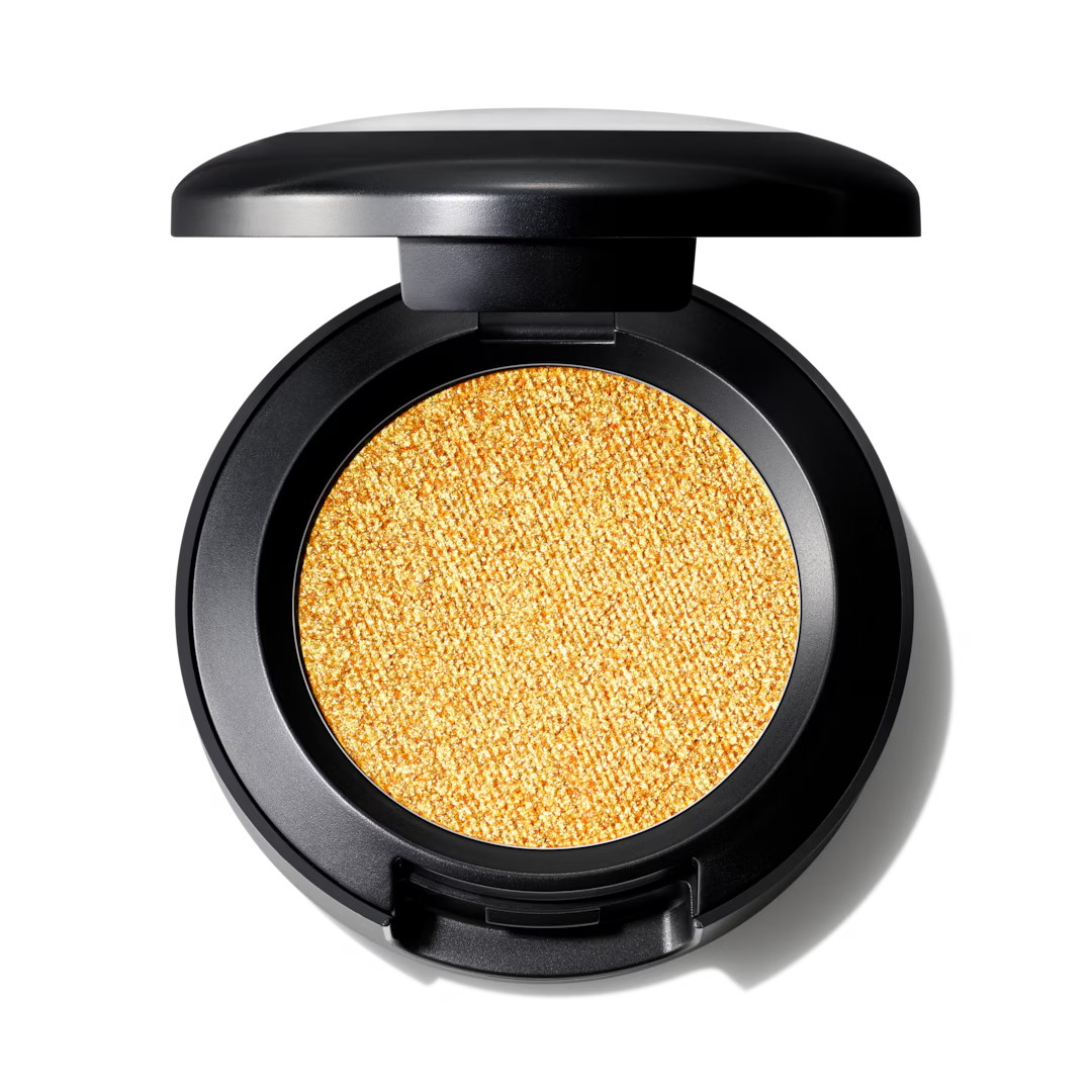 Phấn Mắt MAC Metallic Eyeshadow #Allowance