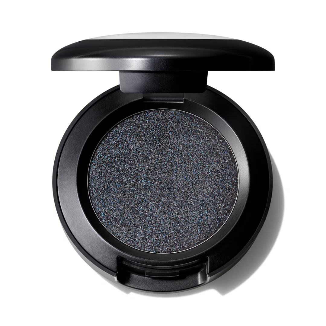 Phấn Mắt MAC Metallic Eyeshadow #Illuminaughty