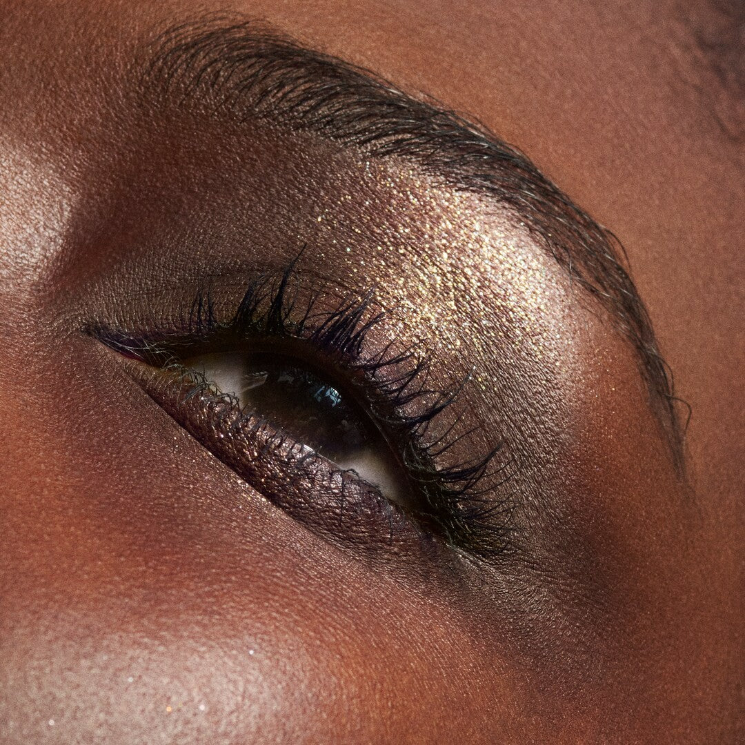 Phấn Mắt MAC Jelly Shine Eye Shadow #Glimmer For Breakfast