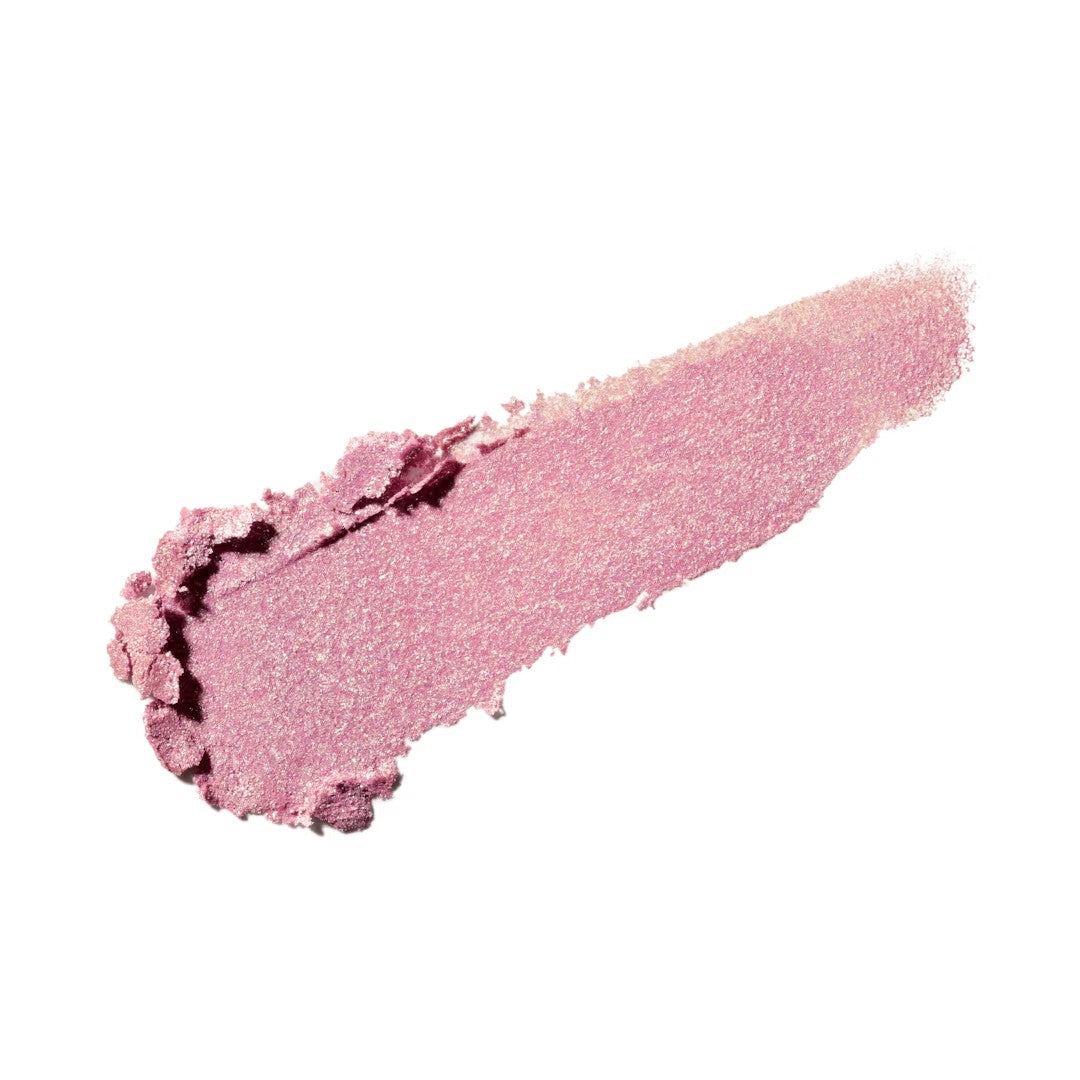 Phấn Mắt MAC Jelly Shine Eye Shadow #Ice List