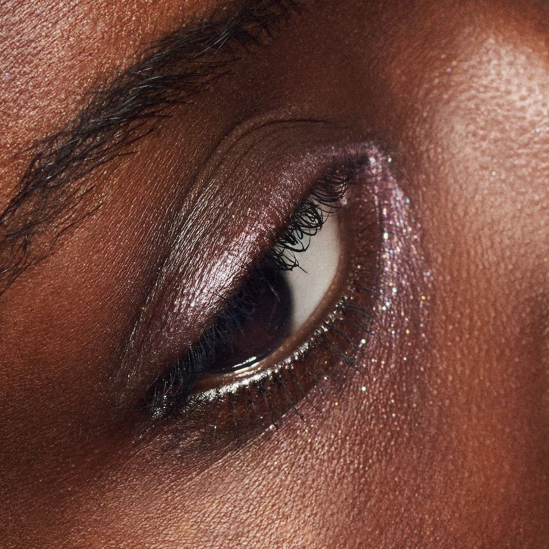 Phấn Mắt MAC Jelly Shine Eye Shadow #Ice List