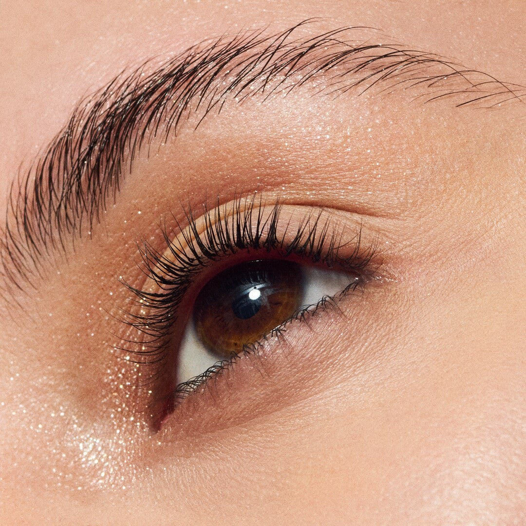 Phấn Mắt MAC Jelly Shine Eye Shadow #Sparkle, Sparkle