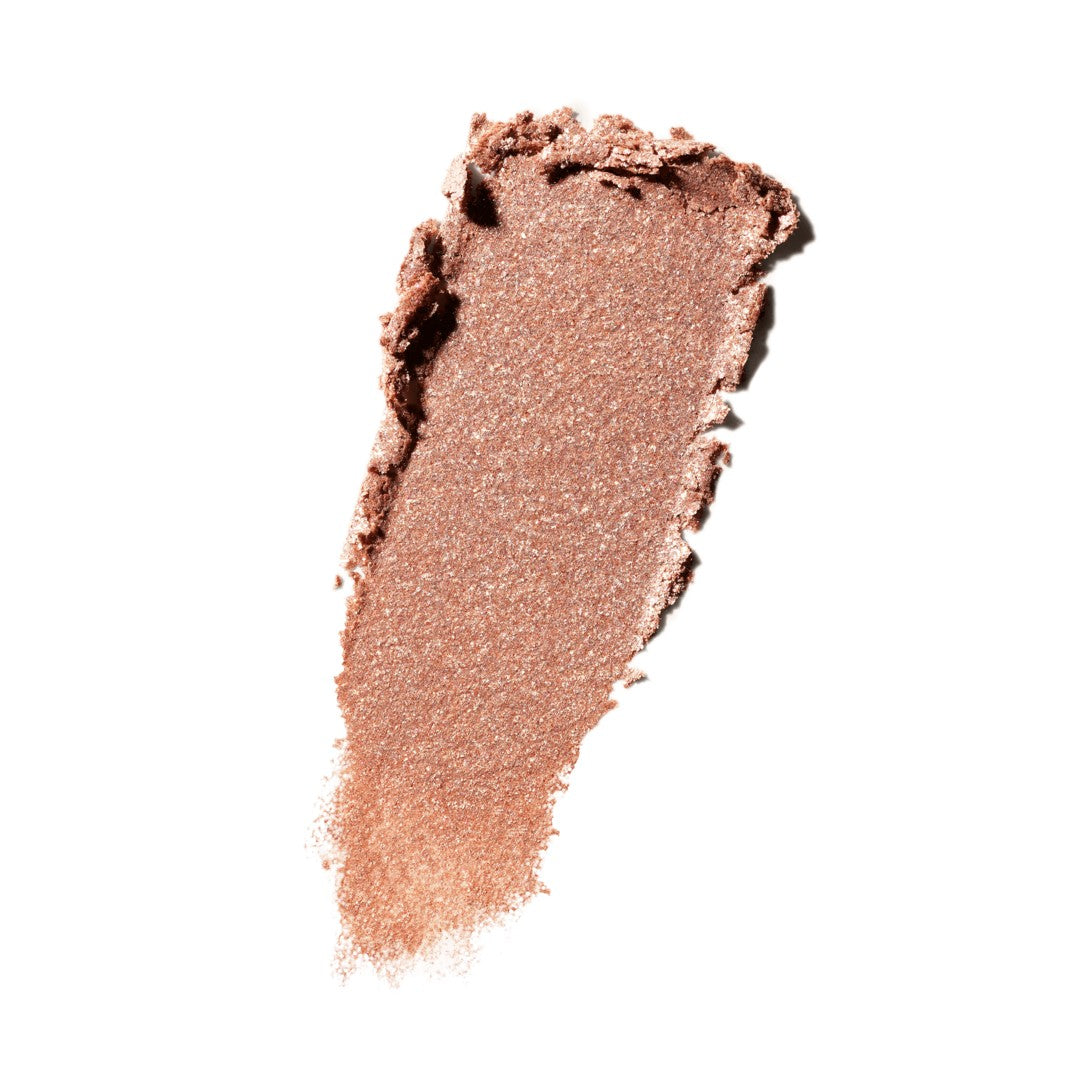 Phấn Mắt MAC Jelly Shine Eye Shadow #Sparkle, Sparkle