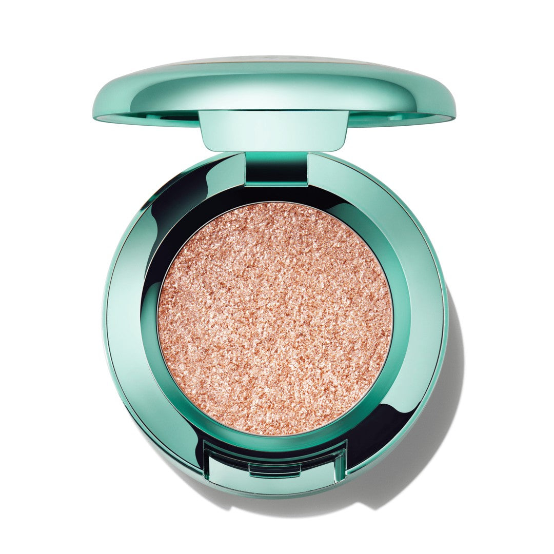 Phấn Mắt MAC Jelly Shine Eye Shadow #Sparkle, Sparkle