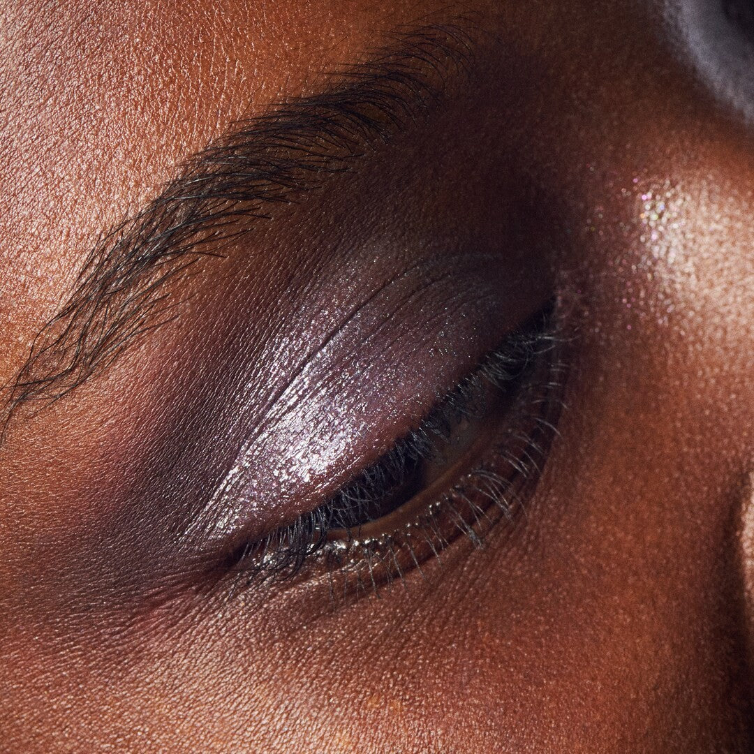 Phấn Mắt MAC MACnificent Eye Shadow Palette X6