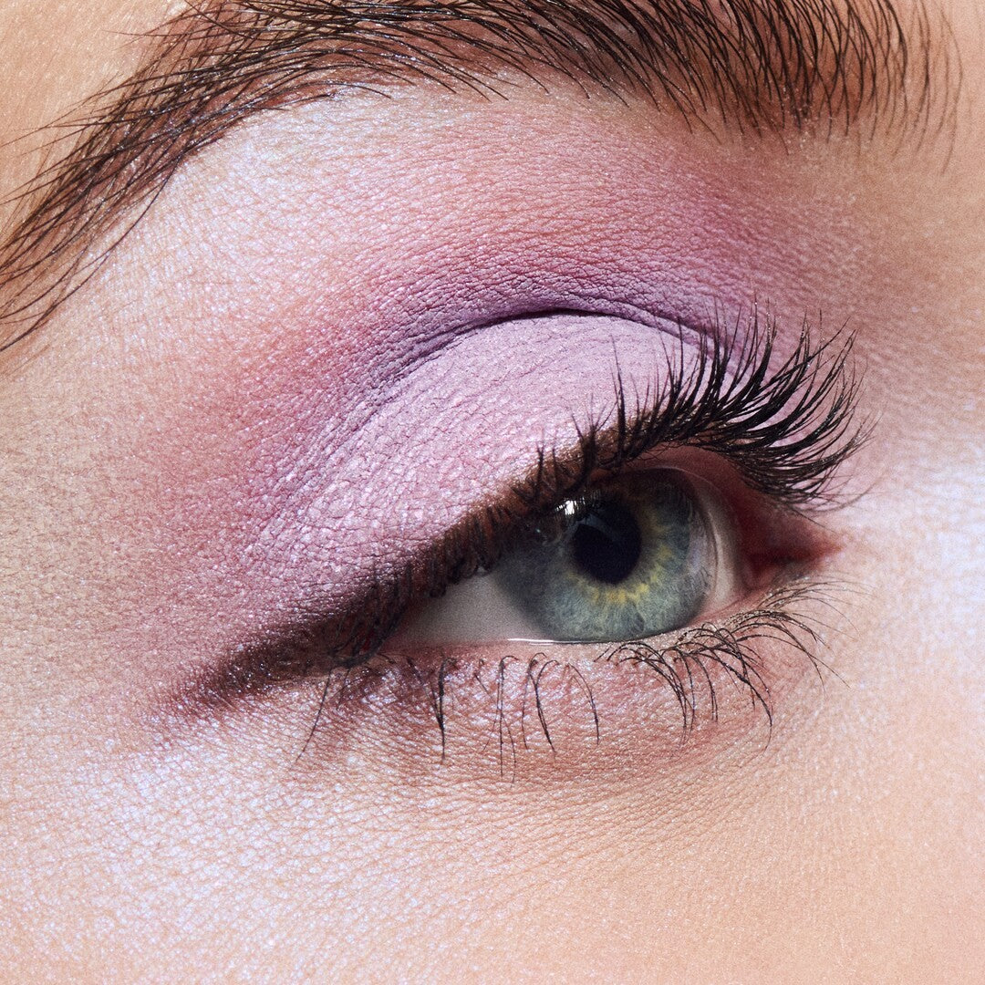 Phấn Mắt MAC MACnificent Eye Shadow Palette X6