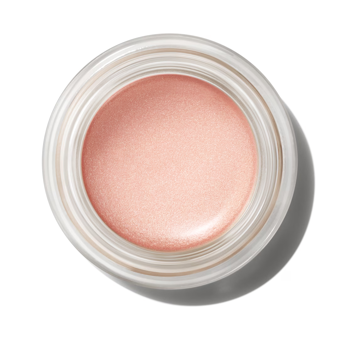 Phấn Mắt MAC Pro Longwear Paint Pot #Bare Study