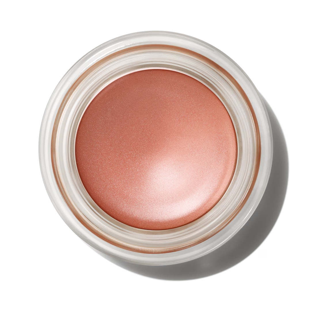 Phấn Mắt MAC Pro Longwear Paint Pot #Groundwork