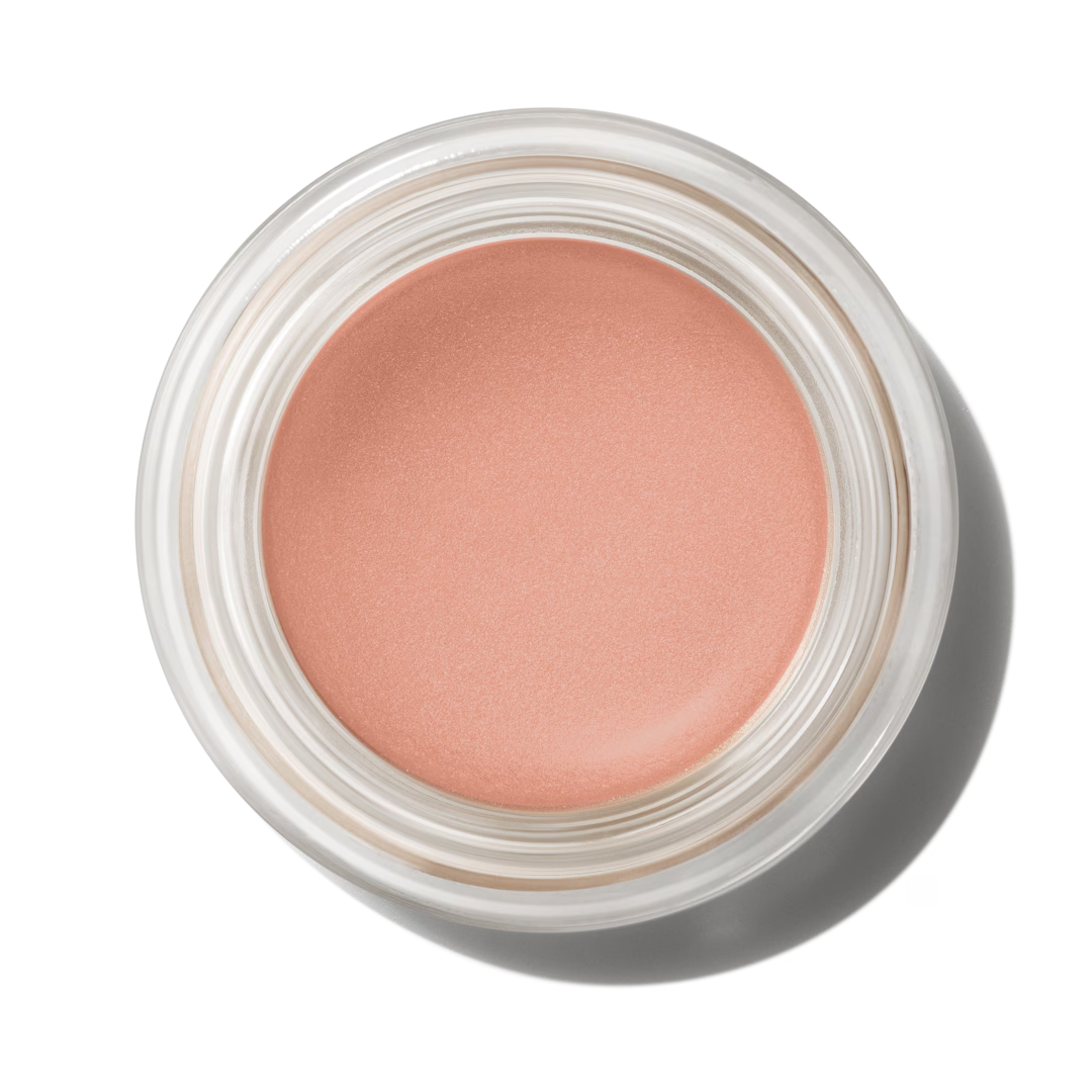 Phấn Mắt MAC Pro Longwear Paint Pot #Layin' Low