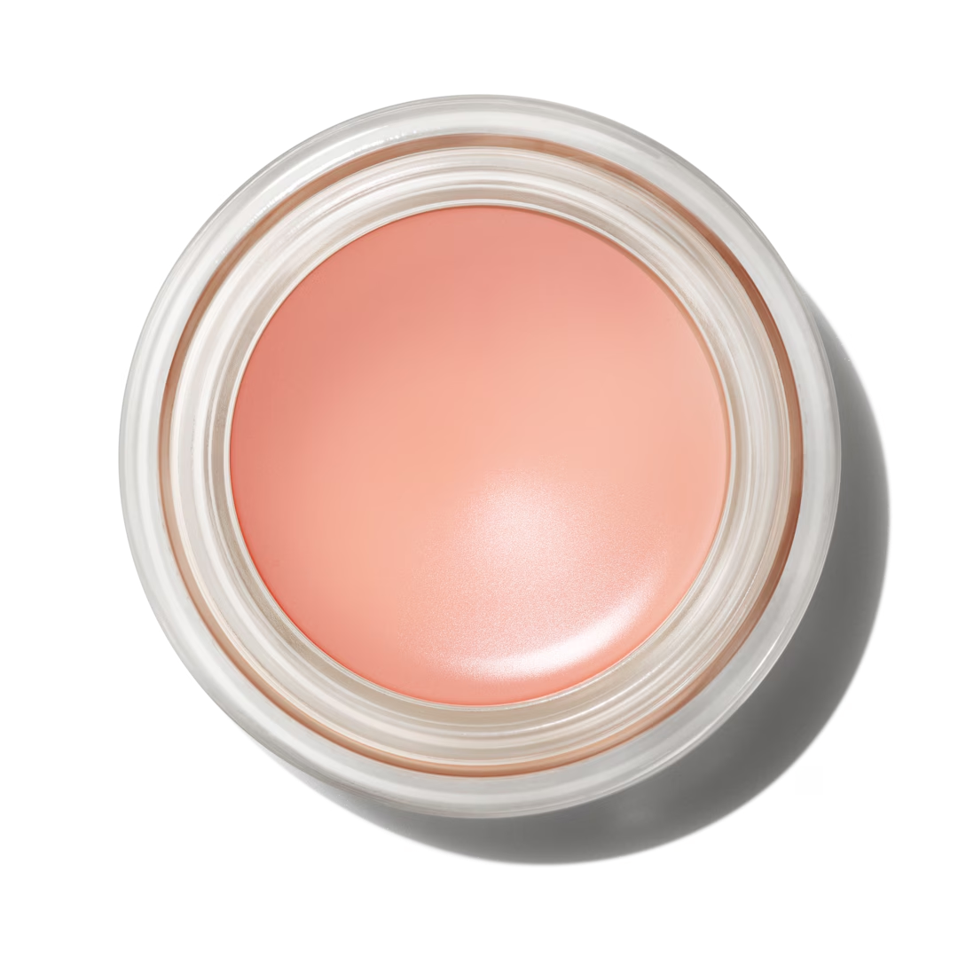 Phấn Mắt MAC Pro Longwear Paint Pot #Painterly