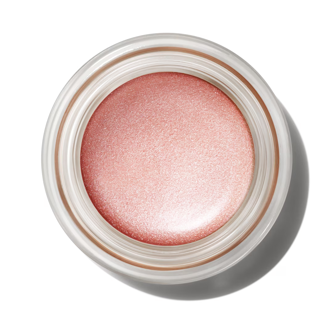 Phấn Mắt MAC Pro Longwear Paint Pot #Vintage Selection