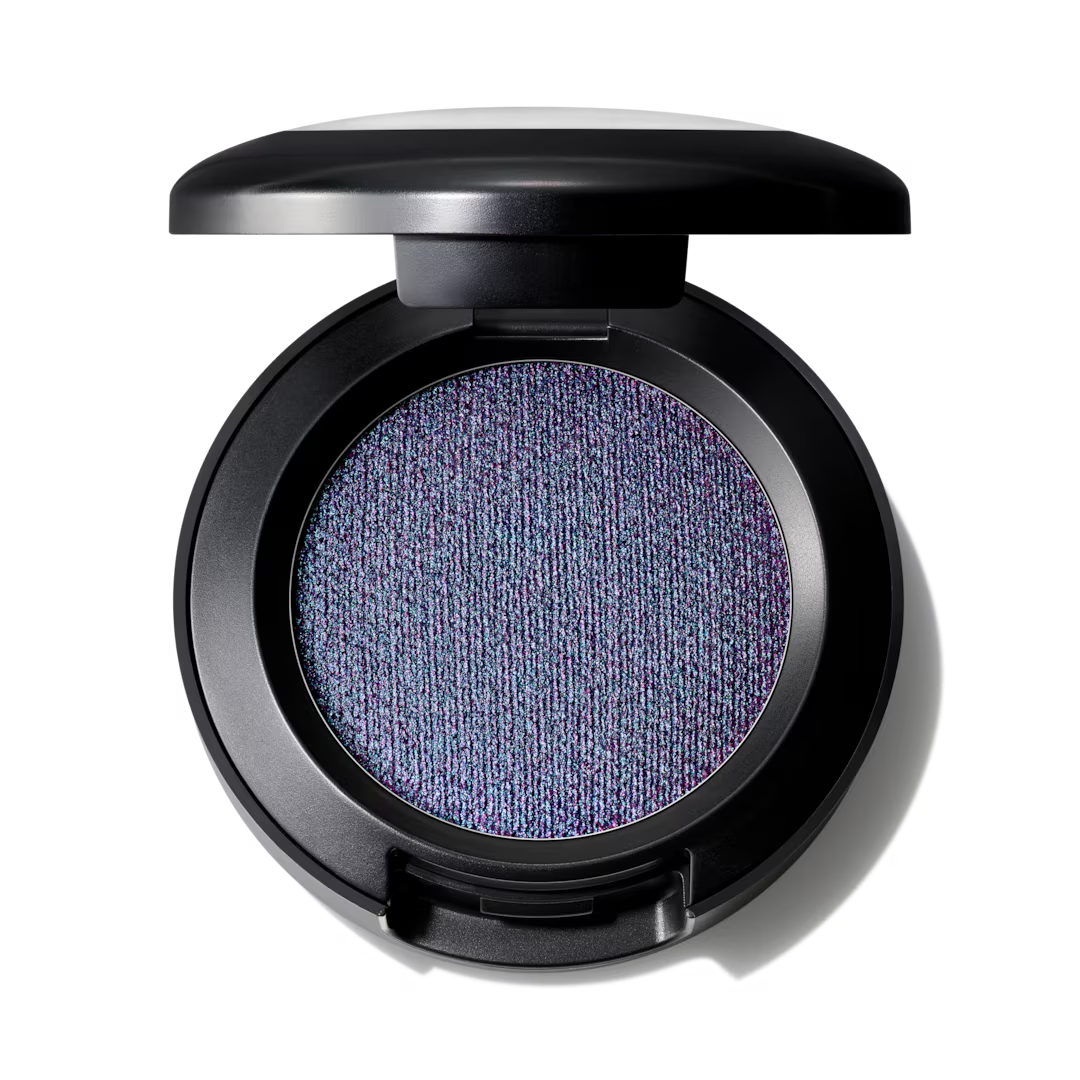 Phấn Mắt MAC Shadeshift Chrome Eyeshadow #Ethereal