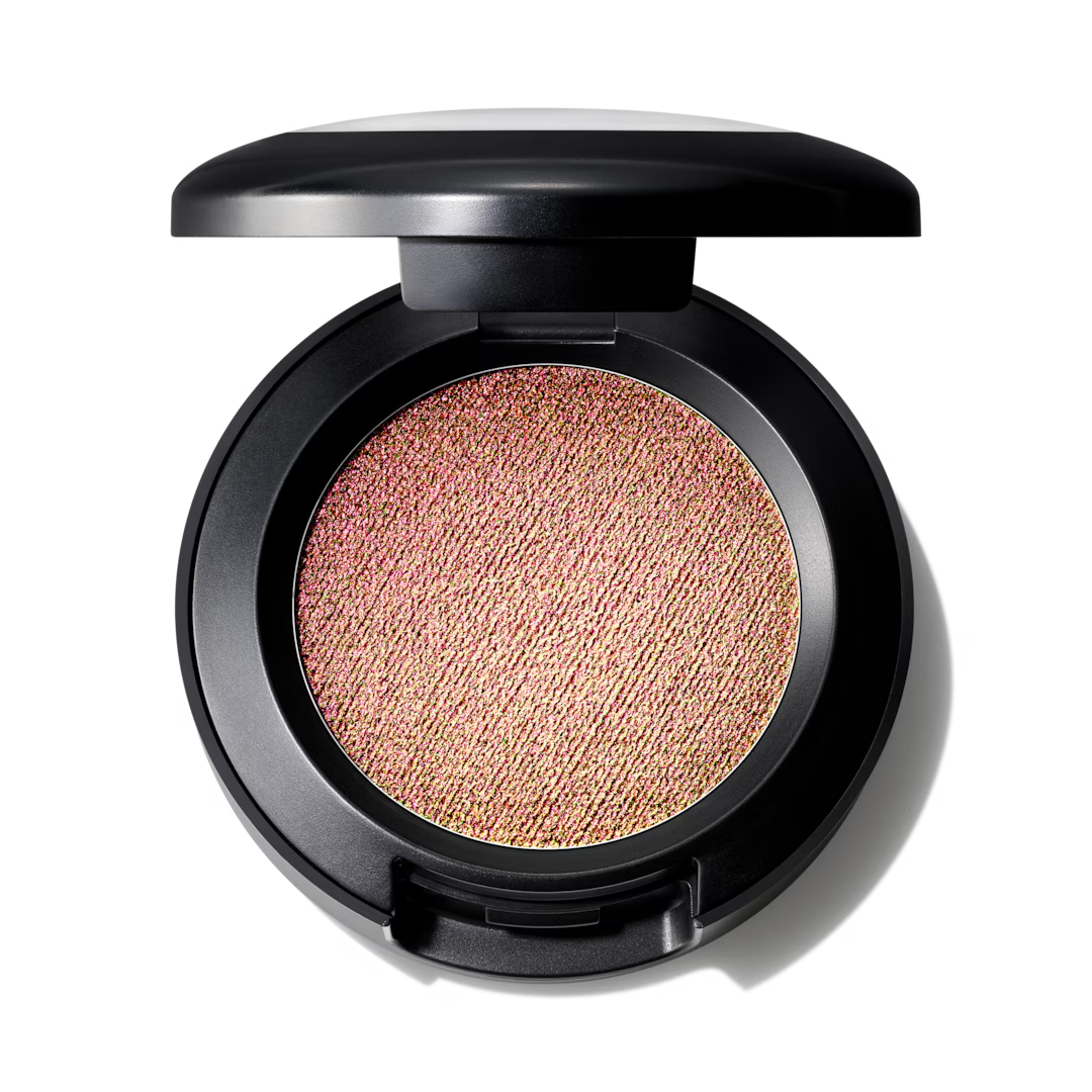 Phấn Mắt MAC Shadeshift Chrome Eyeshadow #Kaleidoscope