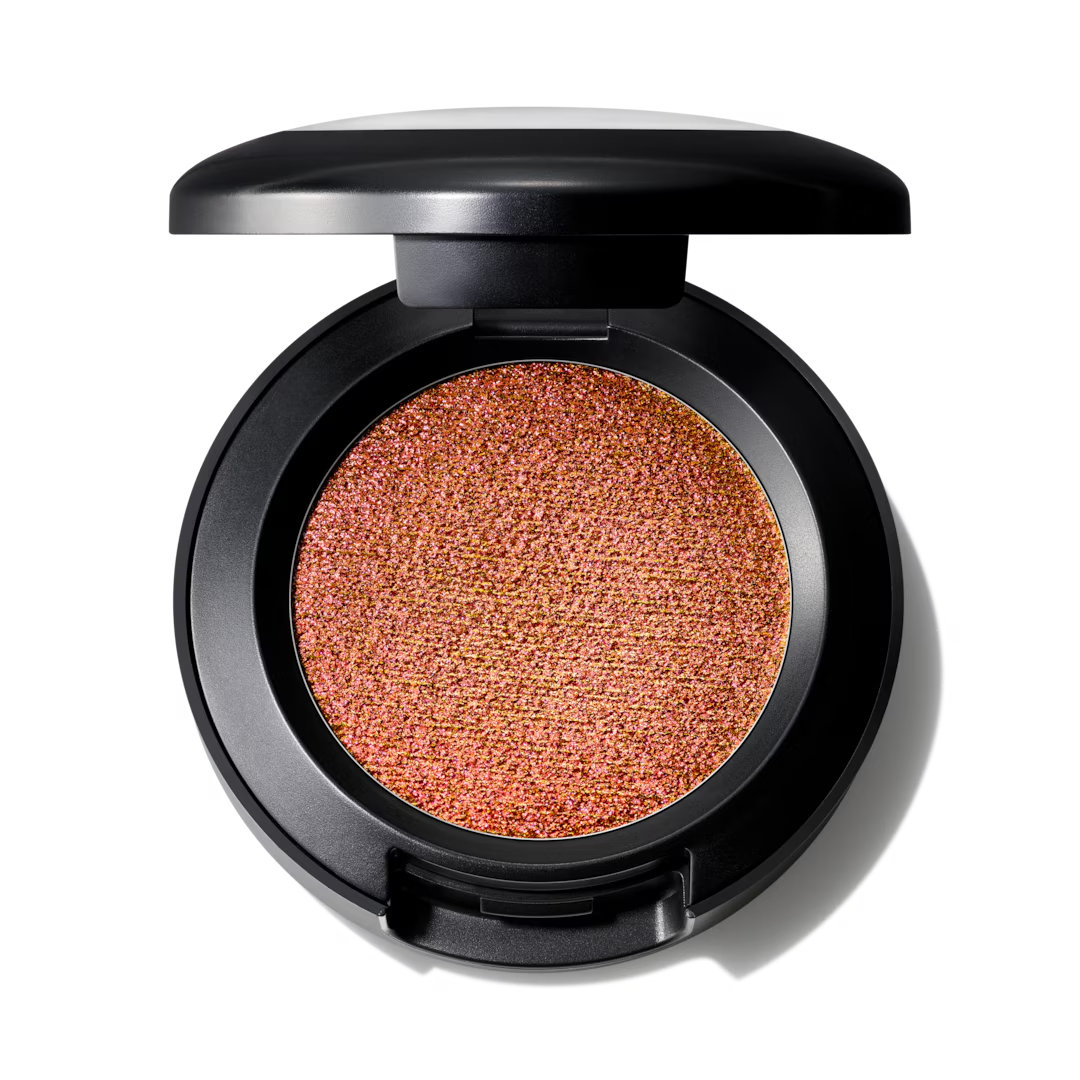 Phấn Mắt MAC Shadeshift Chrome Eyeshadow #Venom
