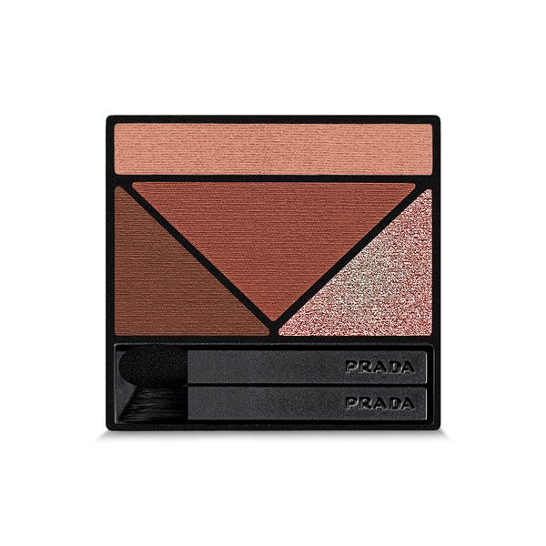 Phấn Mắt PRADA Dimension Durable Multi-Effect Eyeshadow #09 Primula-Kallos