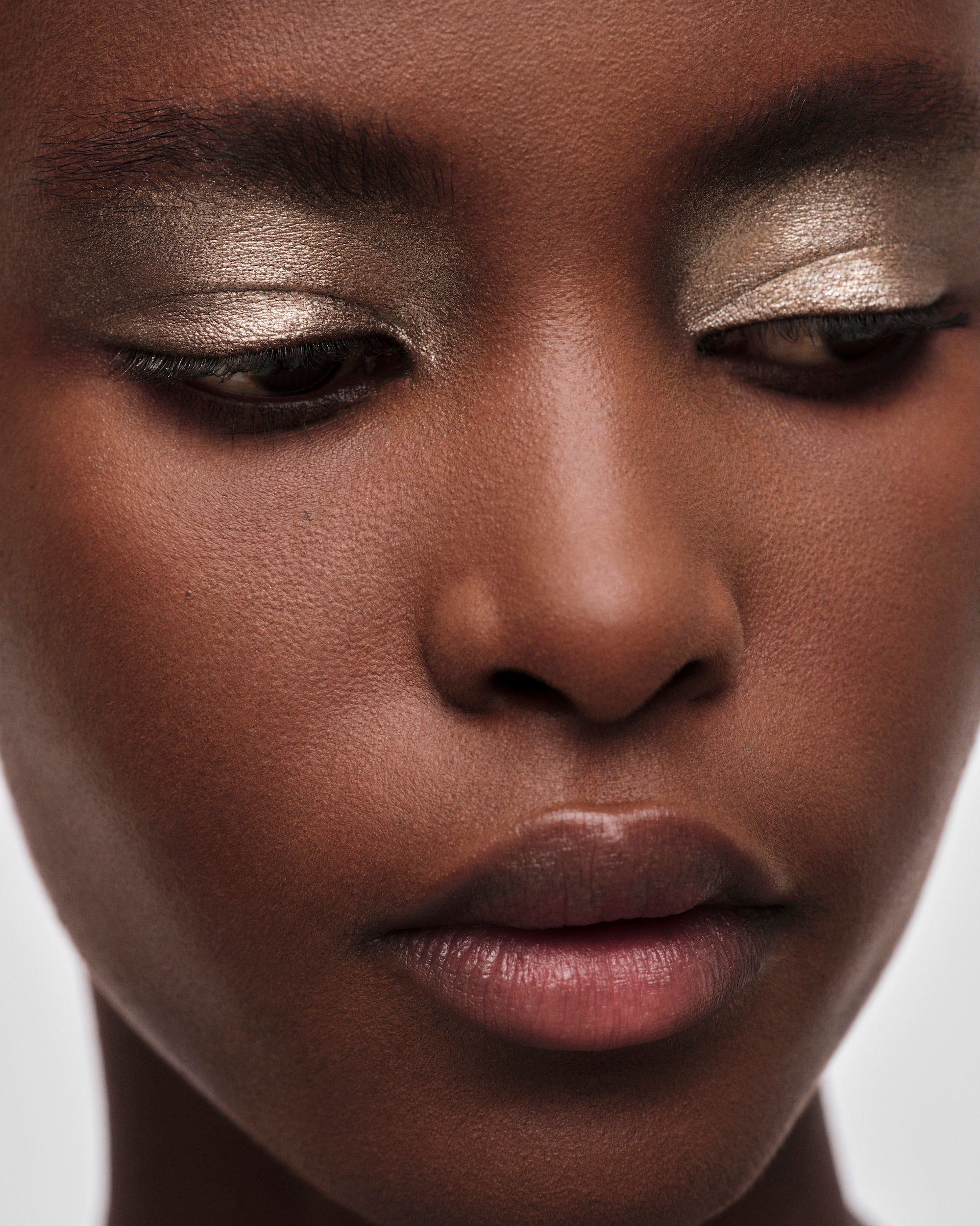 Phấn Mắt PRADA Dimensions Eyeshadow #03 Pulse - Kallos Vietnam