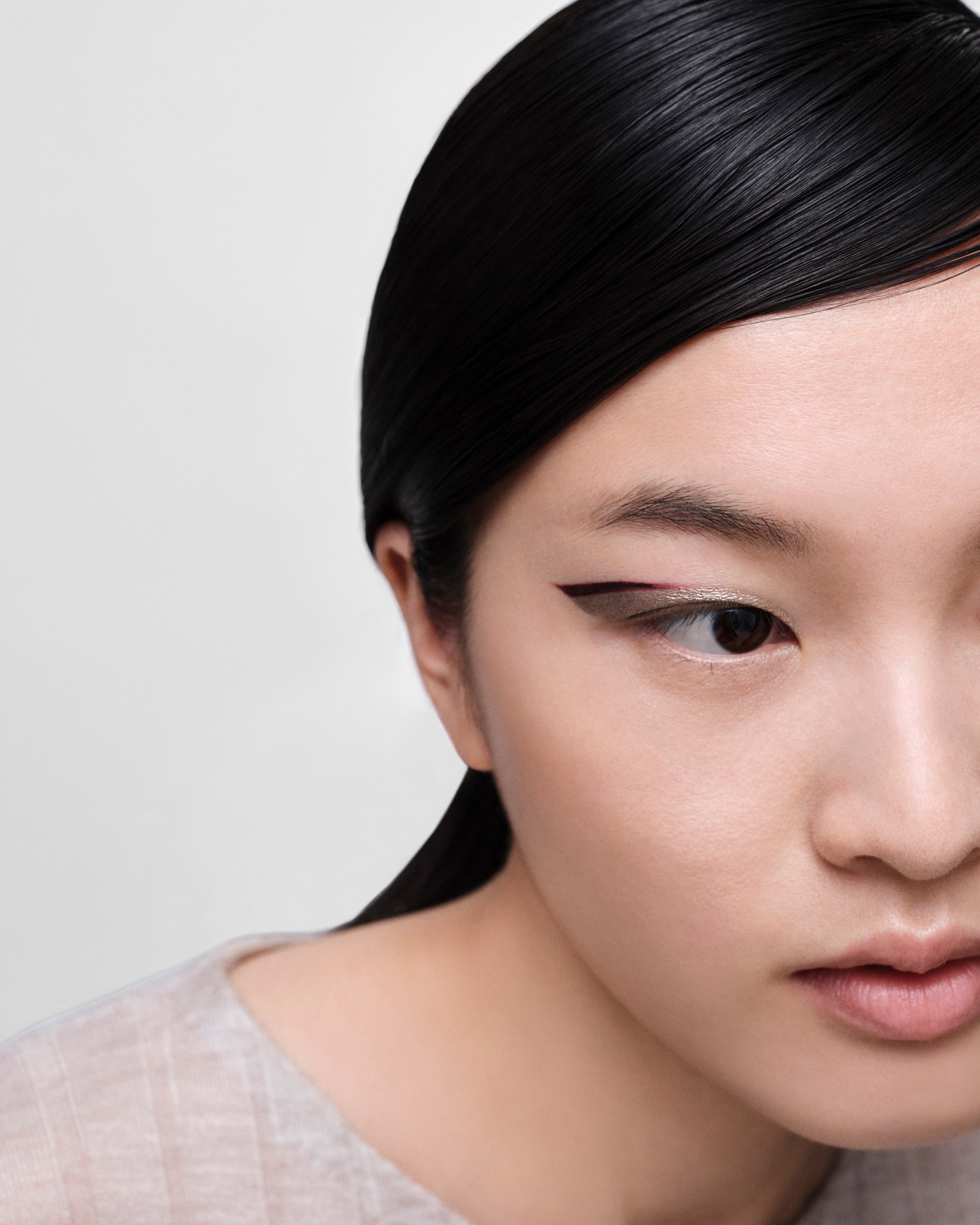 Phấn Mắt PRADA Dimensions Eyeshadow #03 Pulse - Kallos Vietnam
