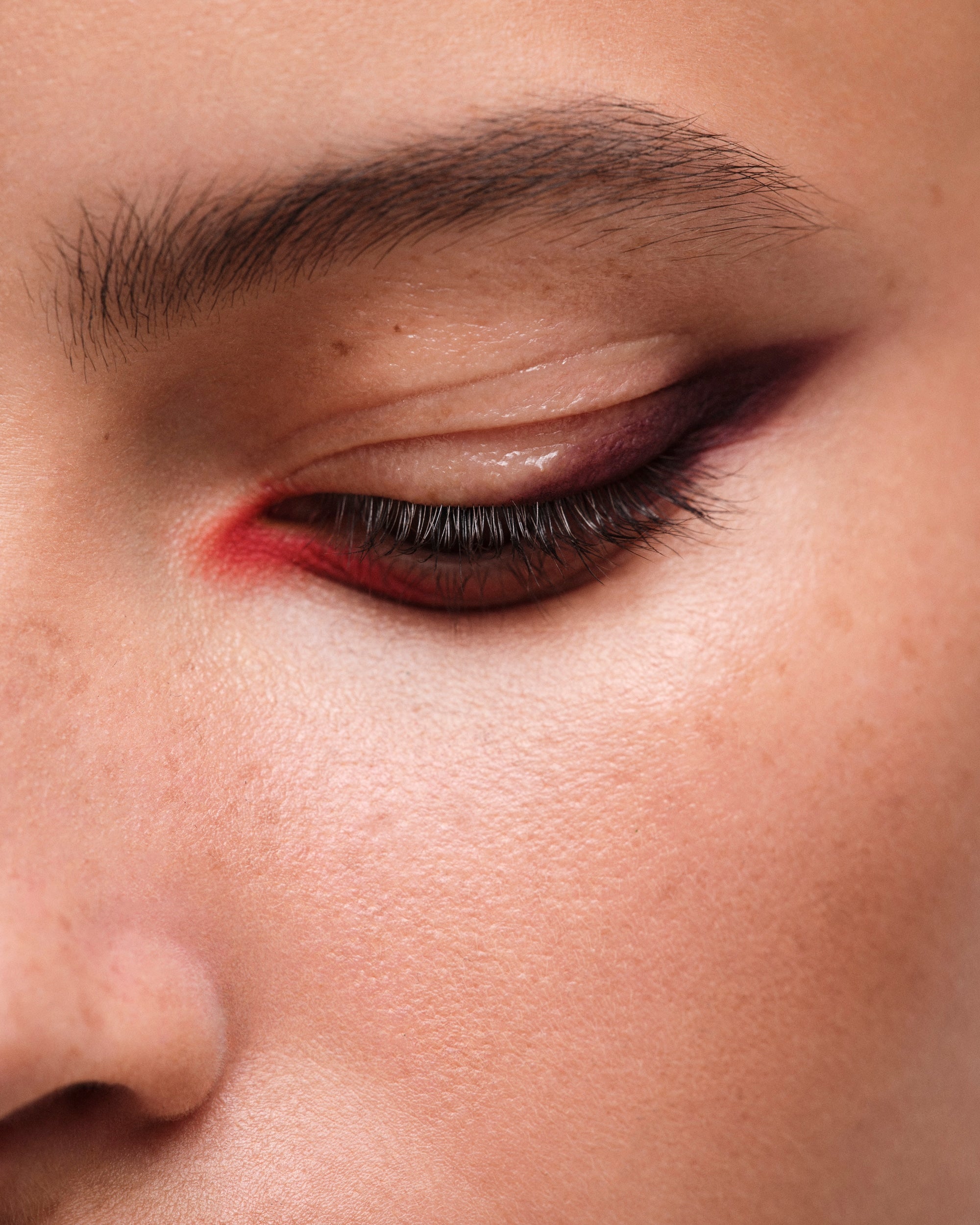 Phấn Mắt PRADA Dimensions Eyeshadow #03 Pulse - Kallos Vietnam