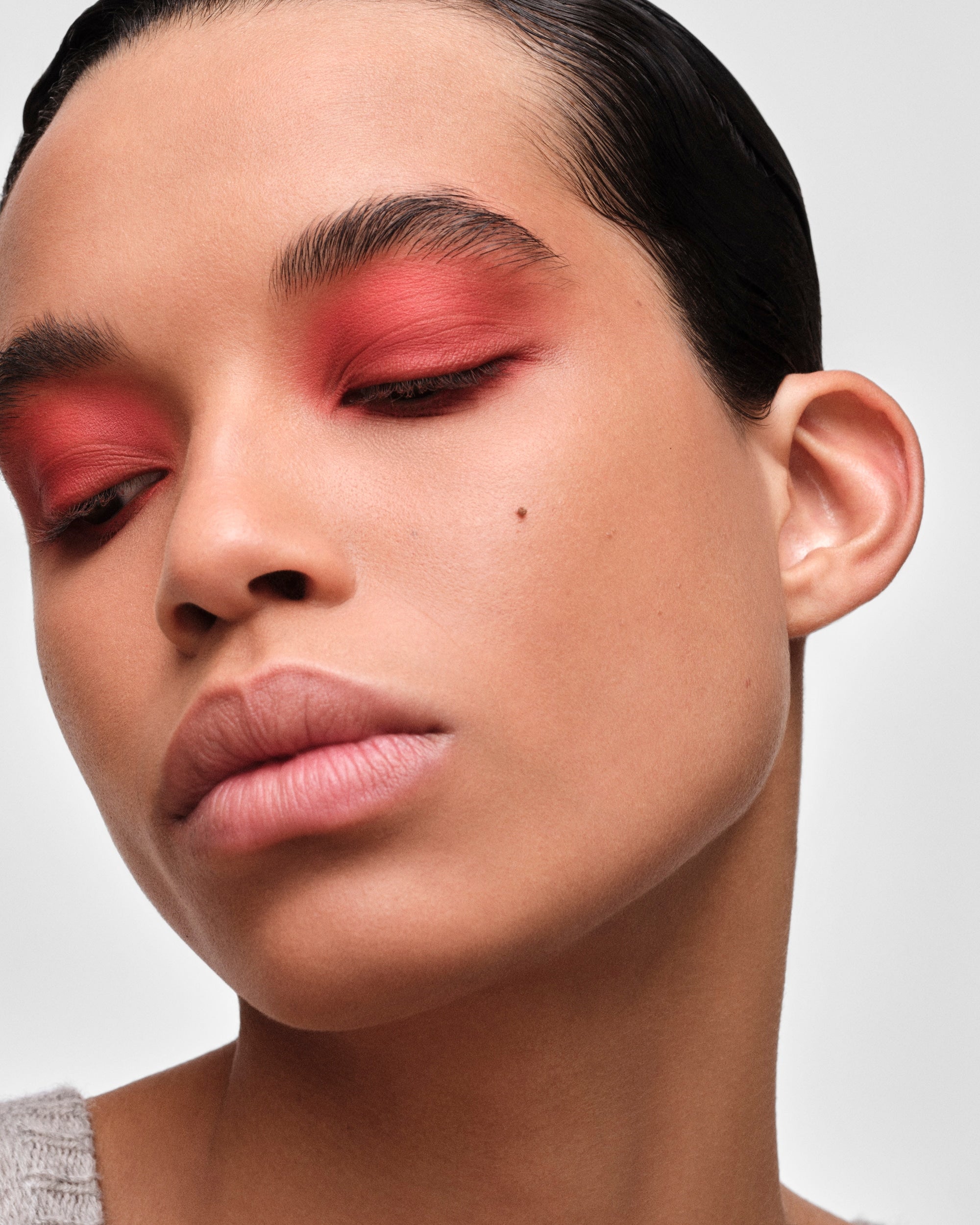 Phấn Mắt PRADA Dimensions Eyeshadow #03 Pulse - Kallos Vietnam