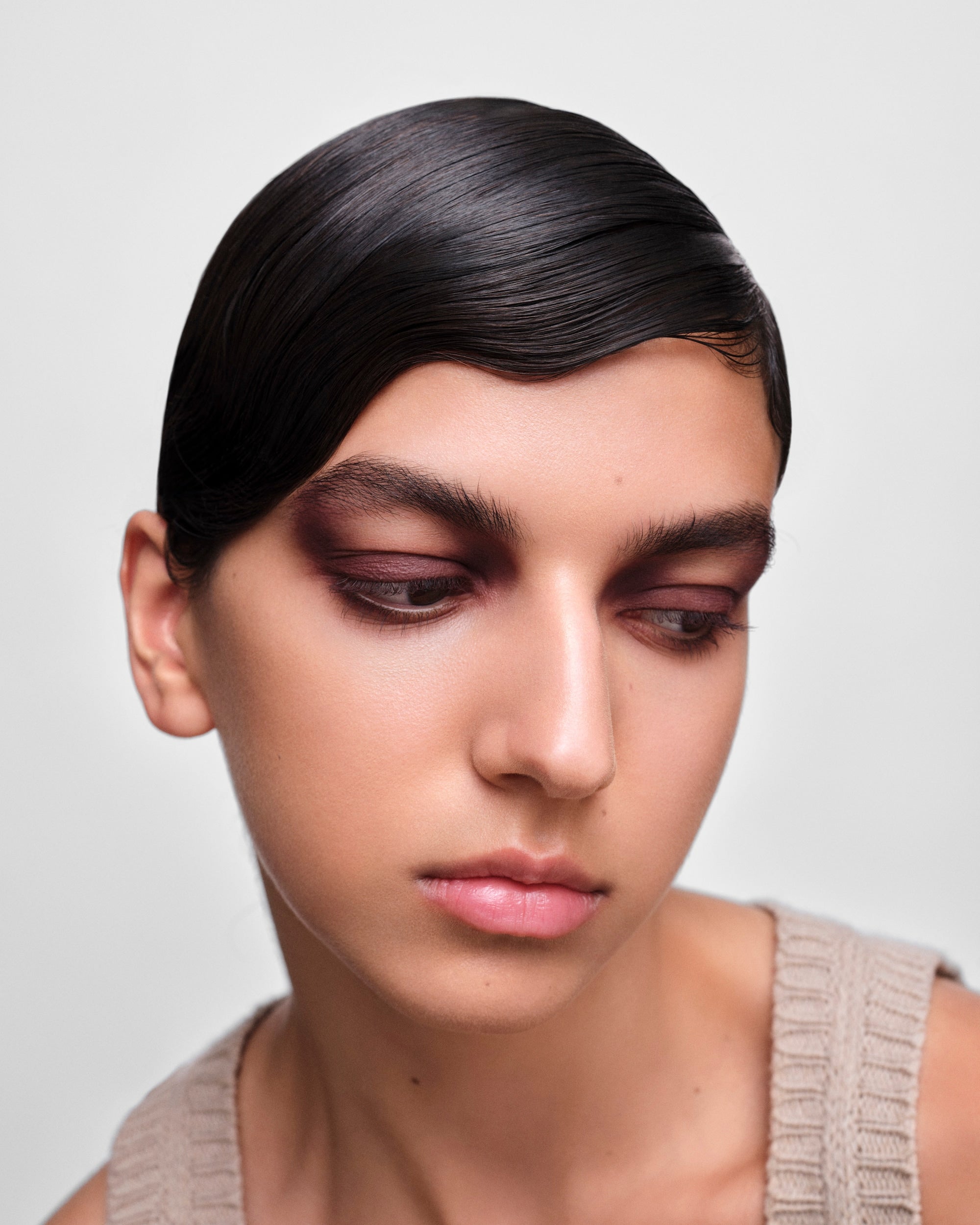 Phấn Mắt PRADA Dimensions Eyeshadow #04 Poetry - Kallos Vietnam