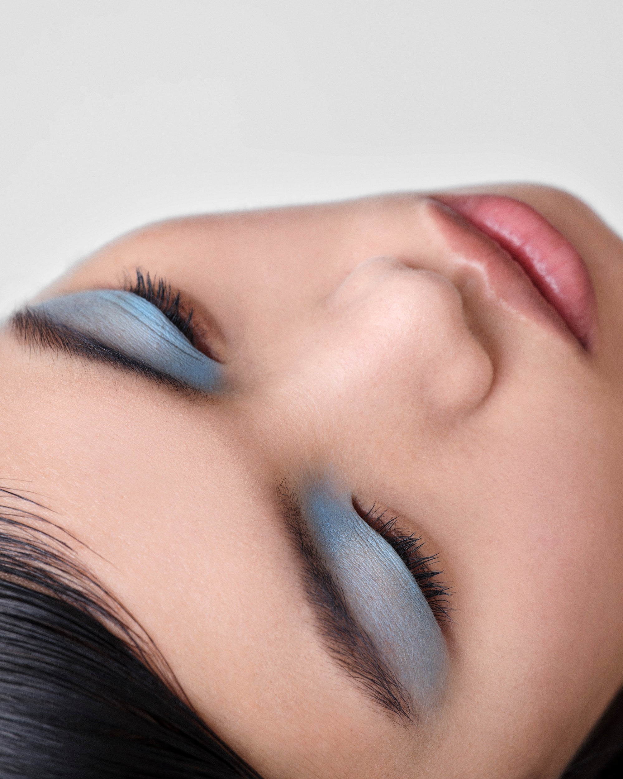Phấn Mắt PRADA Dimensions Eyeshadow #05 Pure - Kallos Vietnam