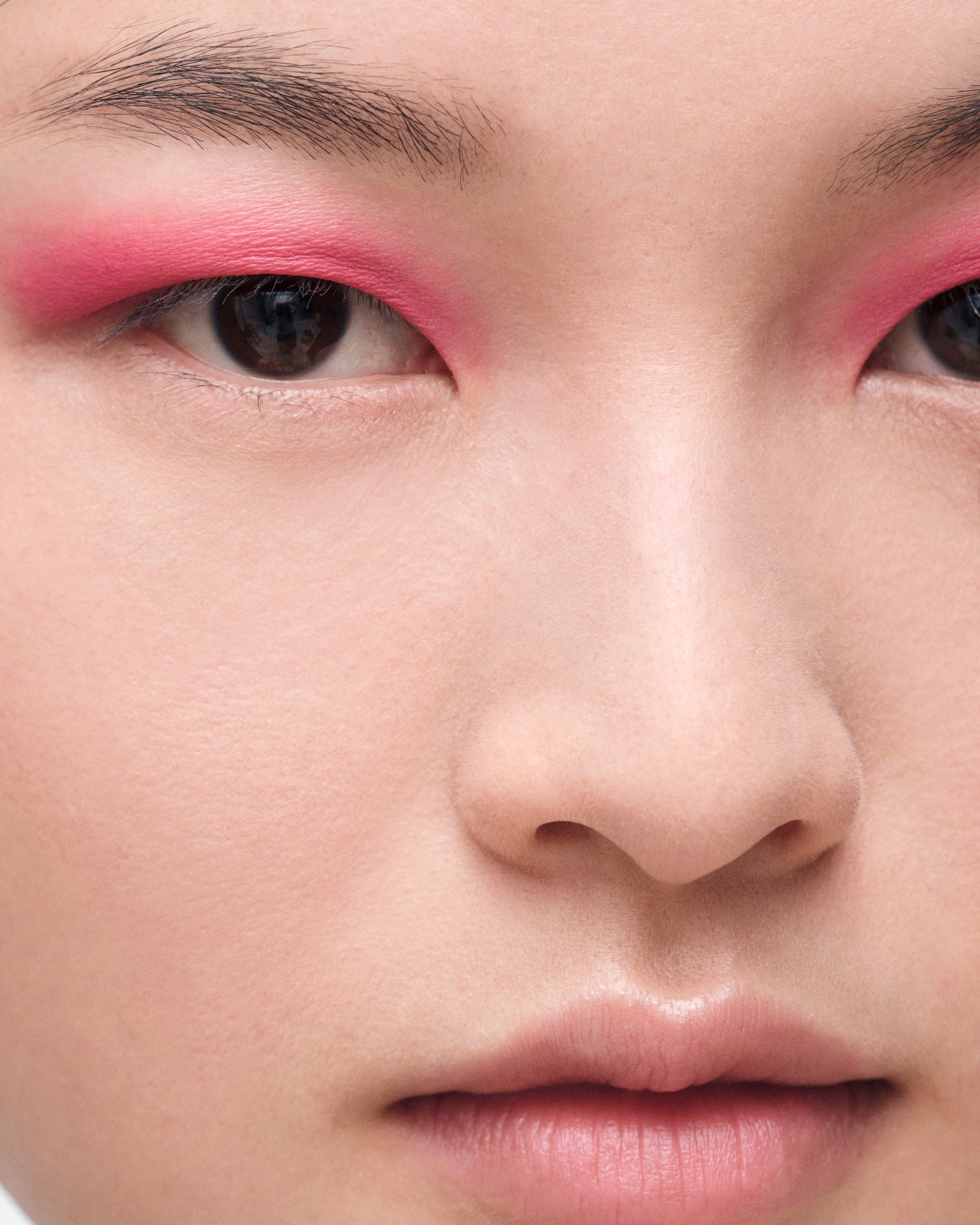 Phấn Mắt PRADA Dimensions Eyeshadow #06 Pulp - Kallos Vietnam
