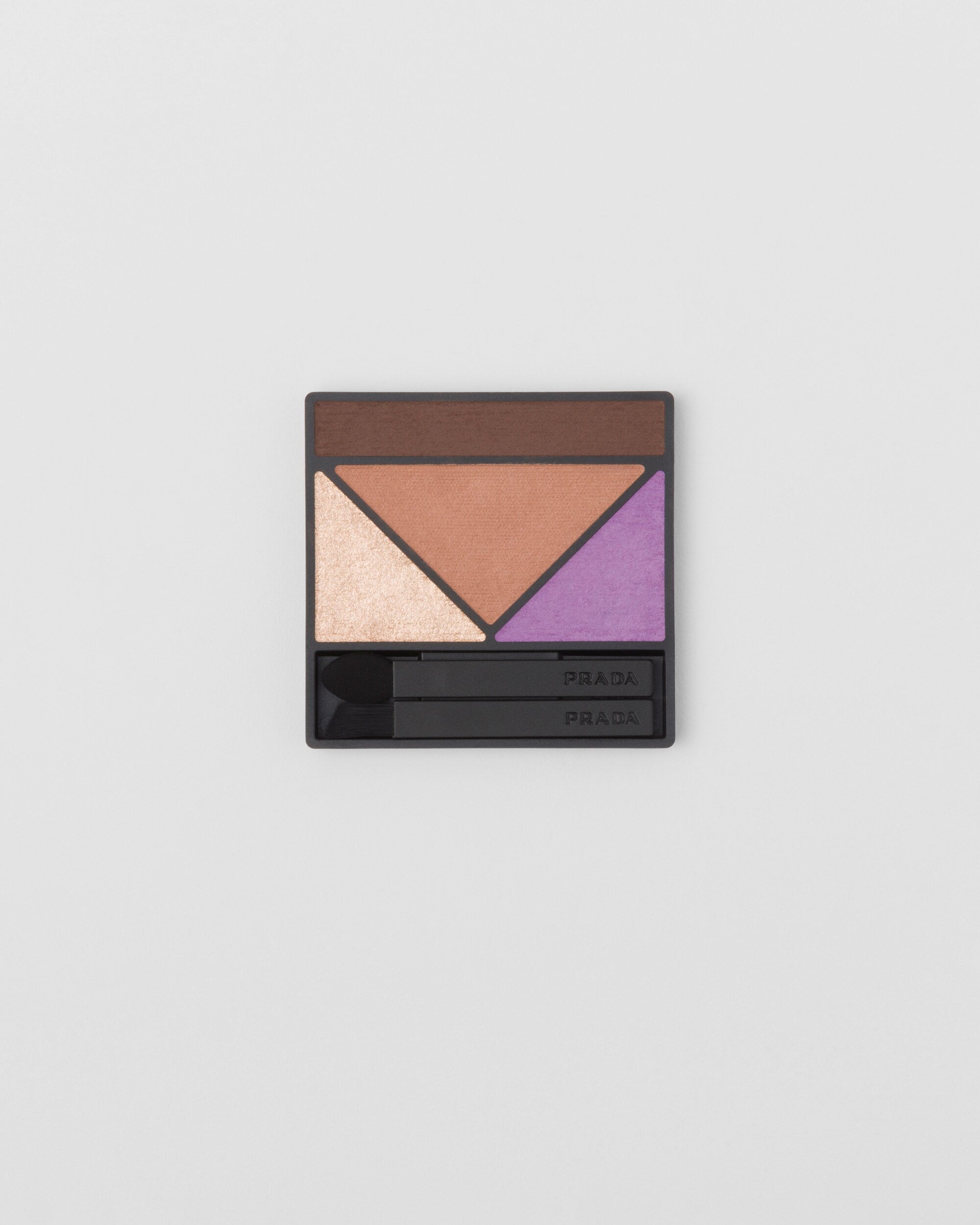 Phấn Mắt PRADA Dimensions Eyeshadow - Refill #01 Portrait - Kallos Vietnam