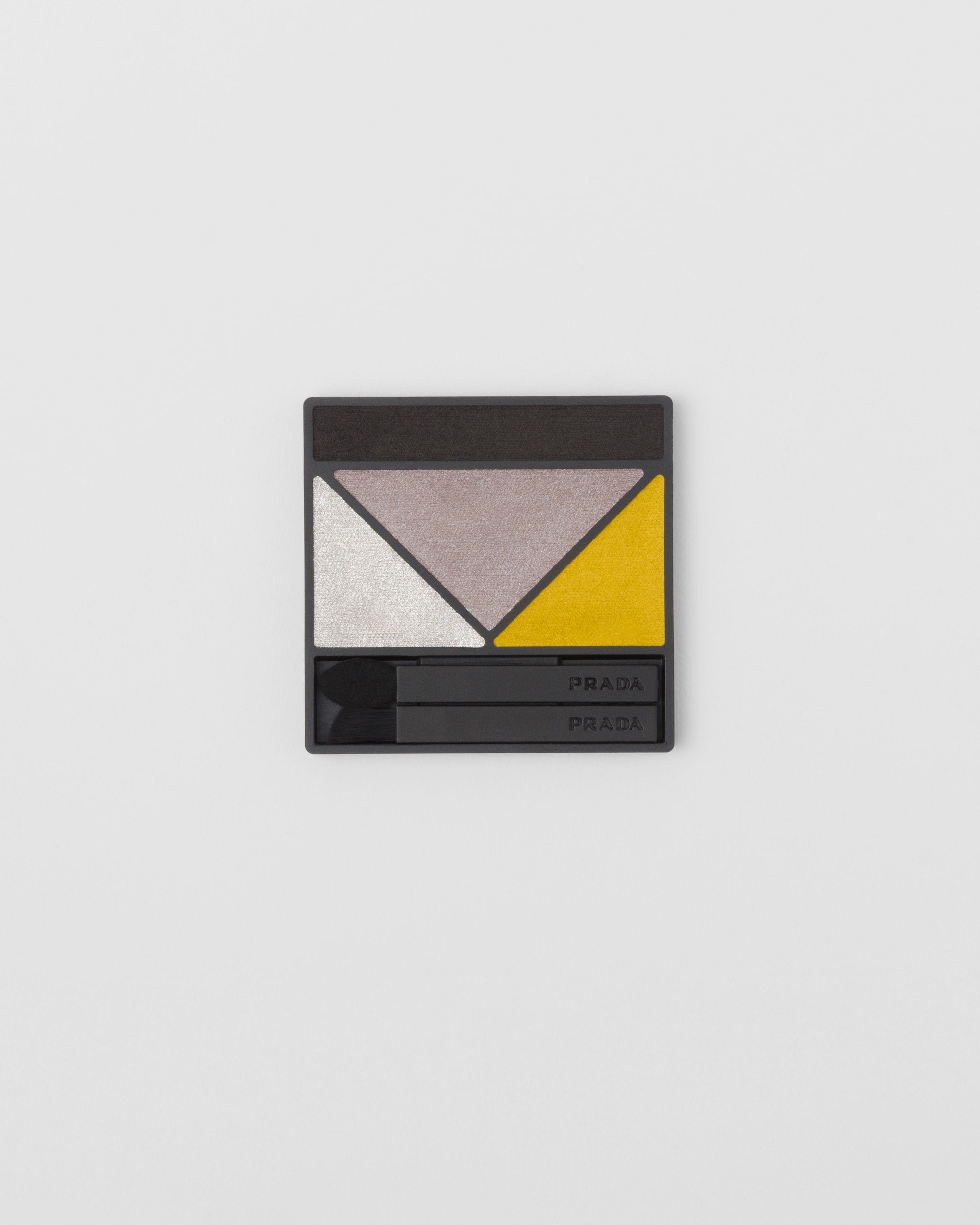 Phấn Mắt PRADA Dimensions Eyeshadow - Refill #02 Profusion - Kallos Vietnam
