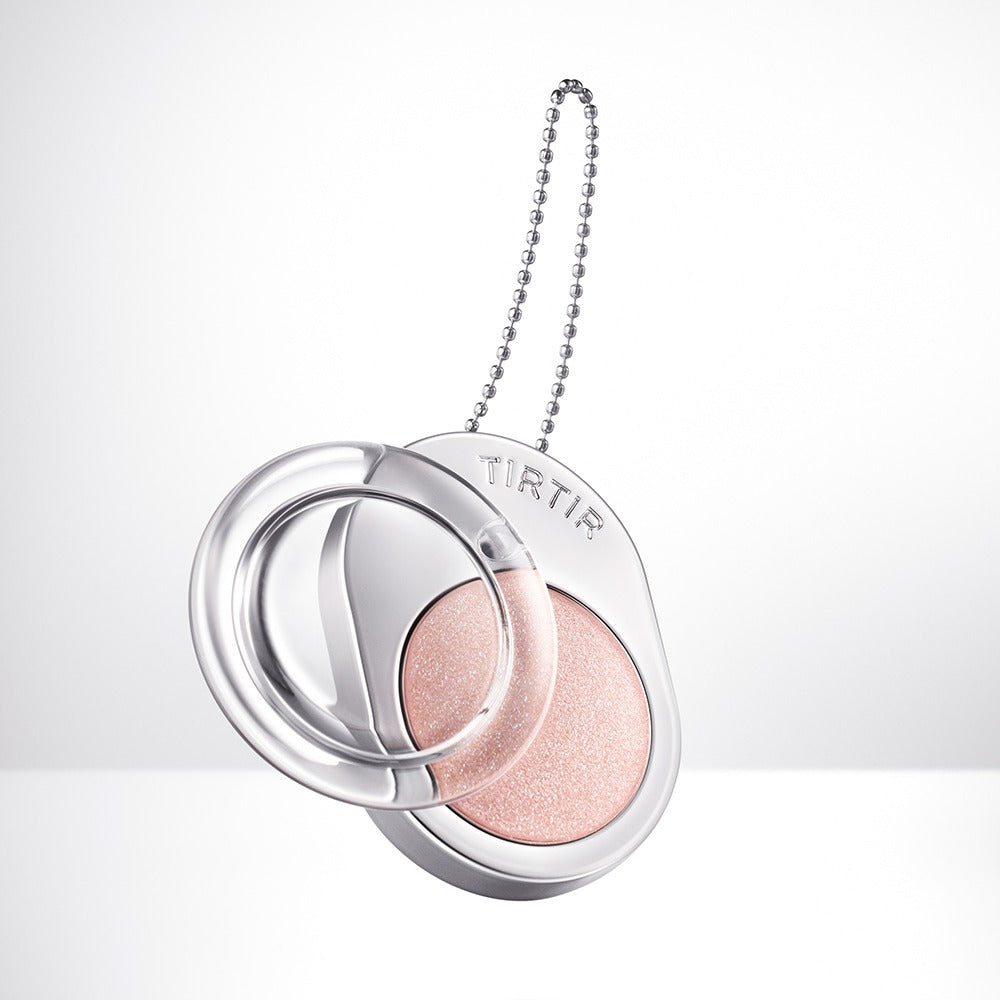 Phấn Mắt TIRTIR Airslick  Pocket Eyeshadow