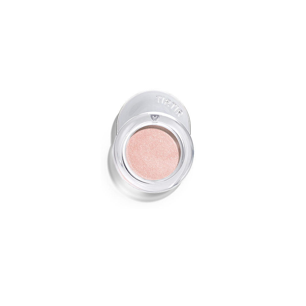 Phấn Mắt TIRTIR Airslick Pocket Eyeshadow-Kallos