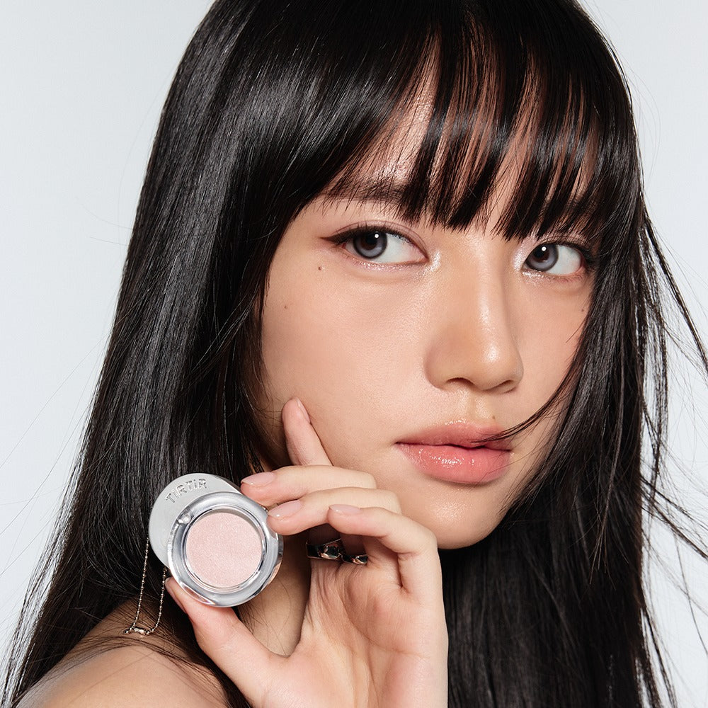Phấn Mắt TIRTIR Airslick Pocket Eyeshadow-Kallos