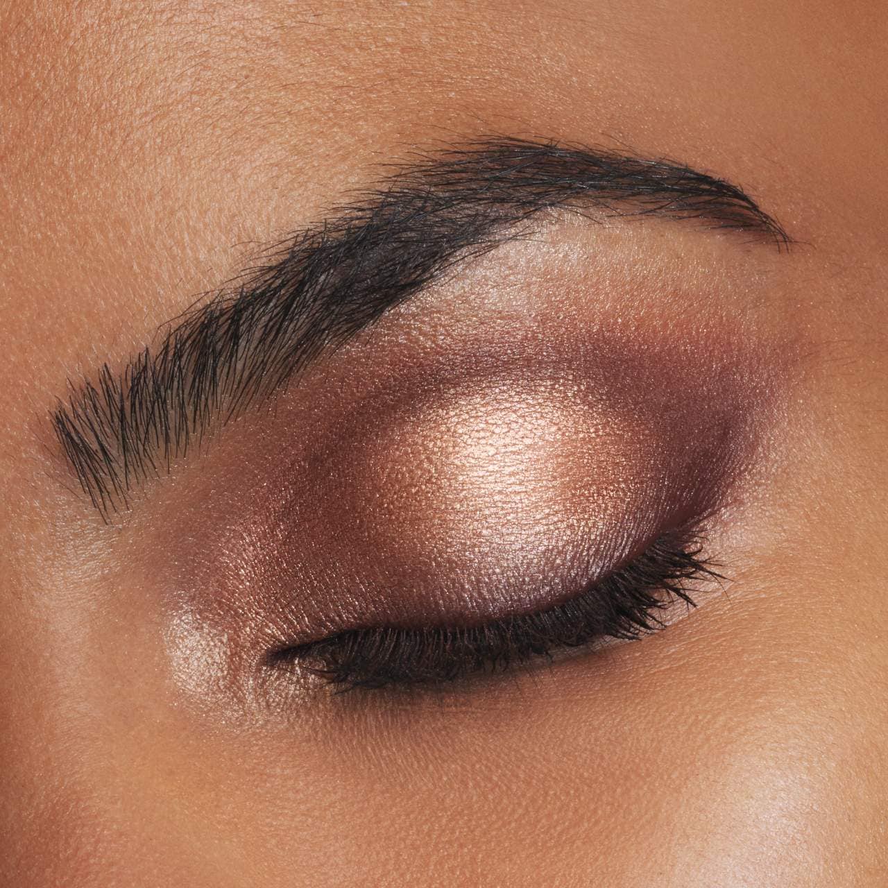 Phấn Mắt TOM FORD Eye Color Quad #48 Peach Glamour - Kallos Vietnam