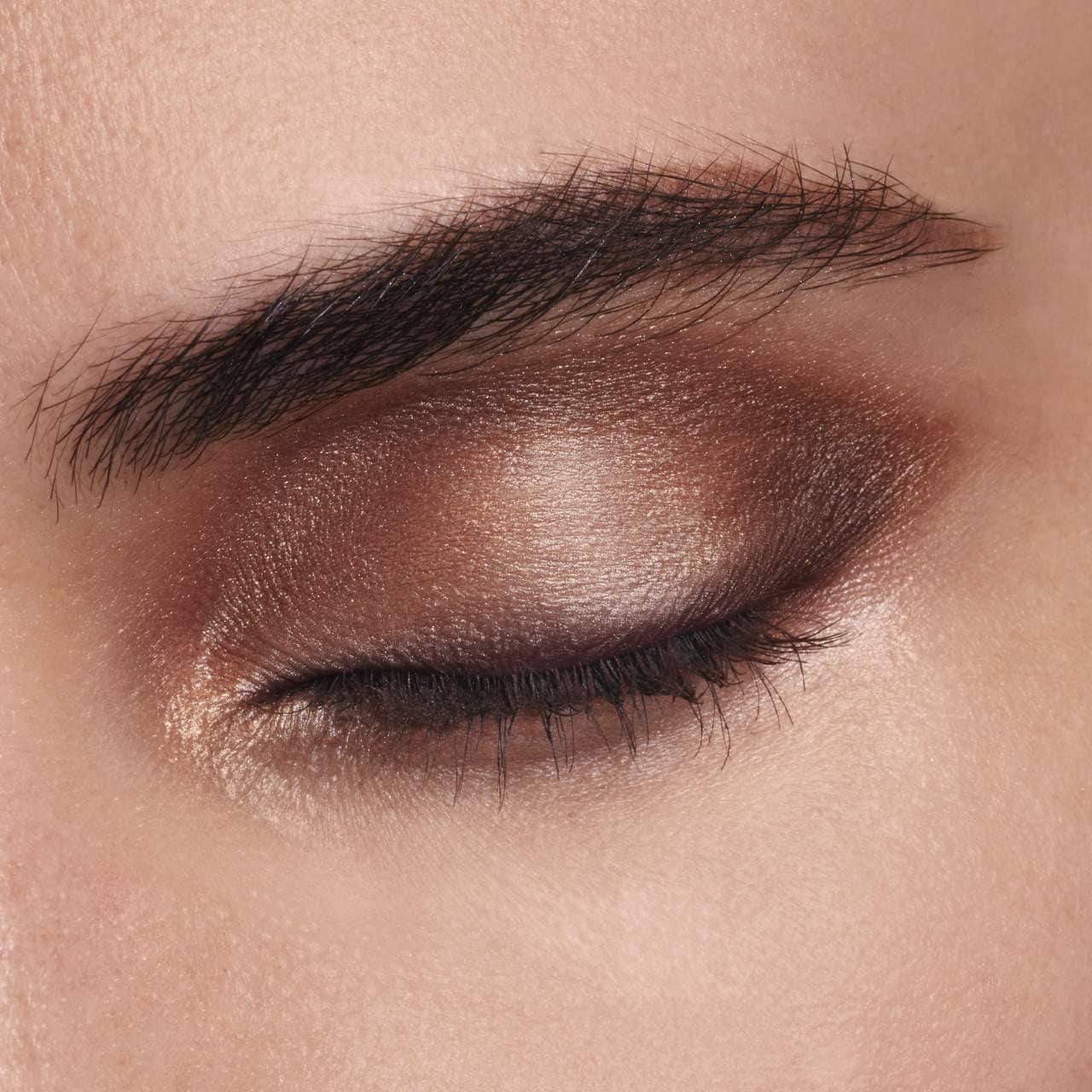 Phấn Mắt TOM FORD Eye Color Quad #48 Peach Glamour - Kallos Vietnam