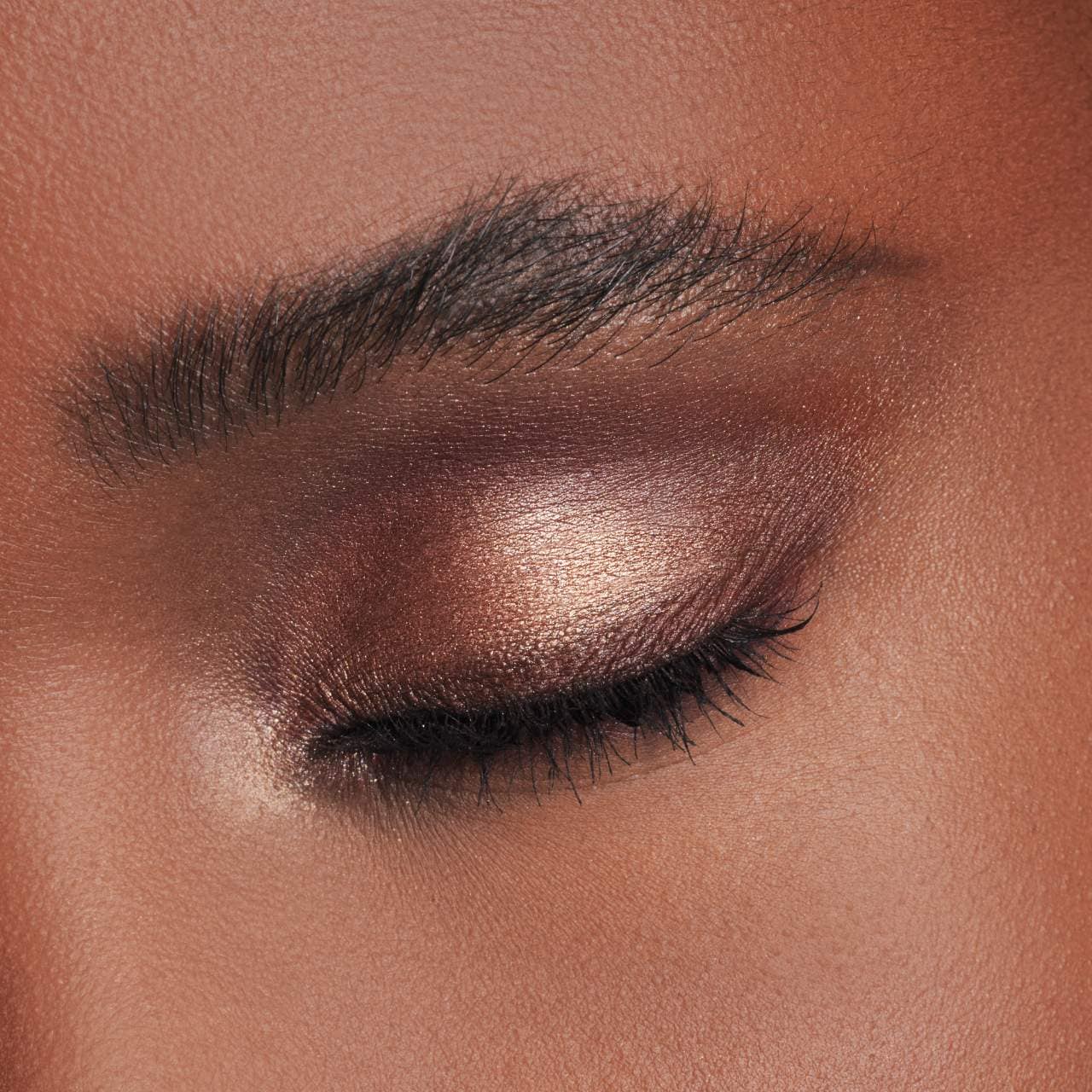 Phấn Mắt TOM FORD Eye Color Quad #48 Peach Glamour - Kallos Vietnam