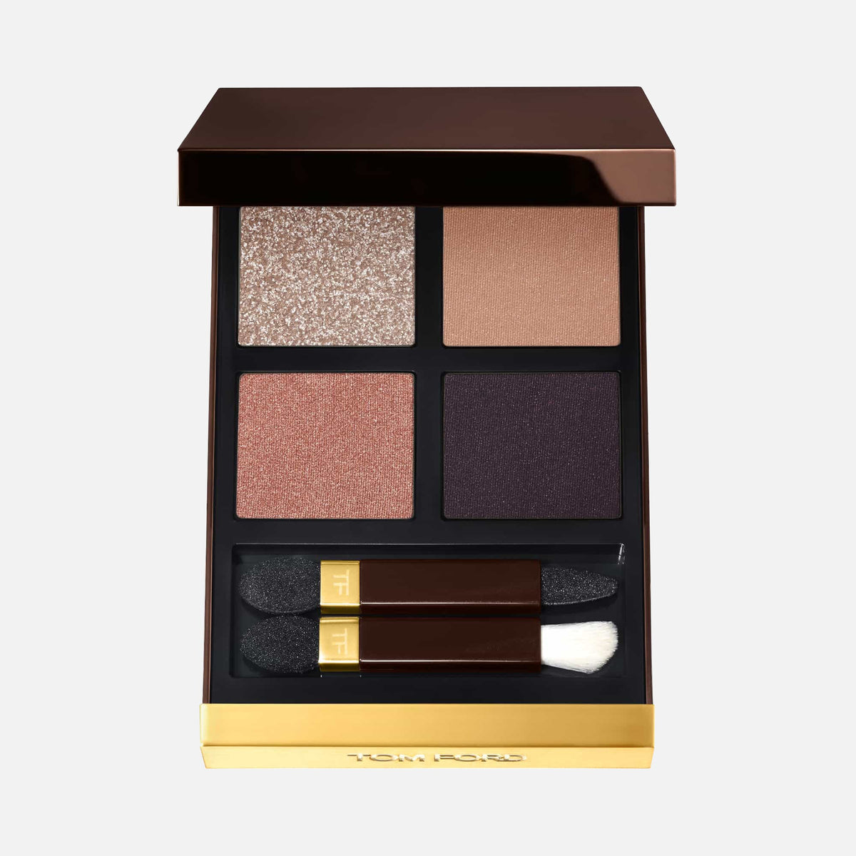 Phấn Mắt TOM FORD Eye Color Quad #92 Disco Dust - Kallos Vietnam