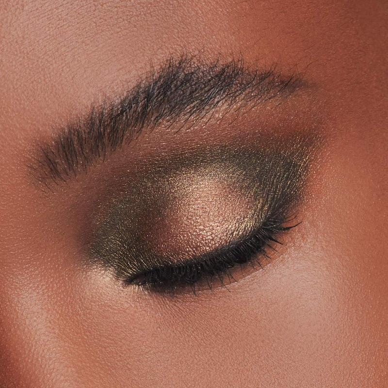 Phấn Mắt TOM FORD Eye Color Quad #Olive Smoke - Kallos Vietnam