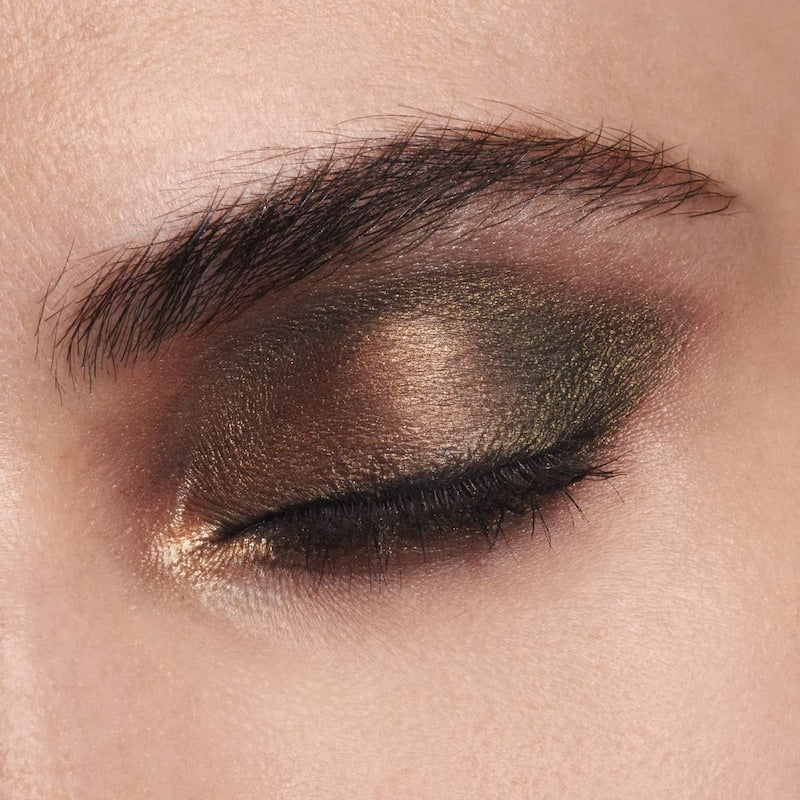 Phấn Mắt TOM FORD Eye Color Quad #Olive Smoke - Kallos Vietnam