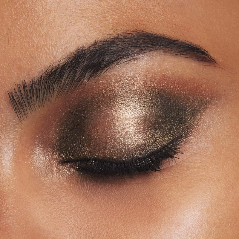 Phấn Mắt TOM FORD Eye Color Quad #Olive Smoke - Kallos Vietnam