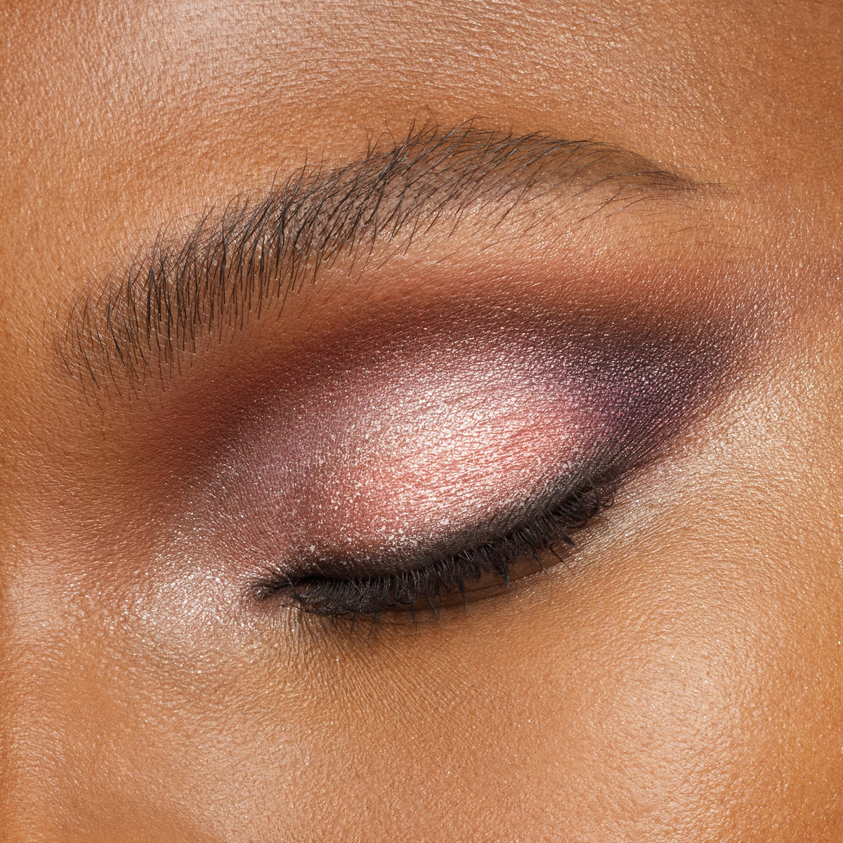 Phấn Mắt TOM FORD Rose Exposed Eye Color Quad - Kallos Vietnam