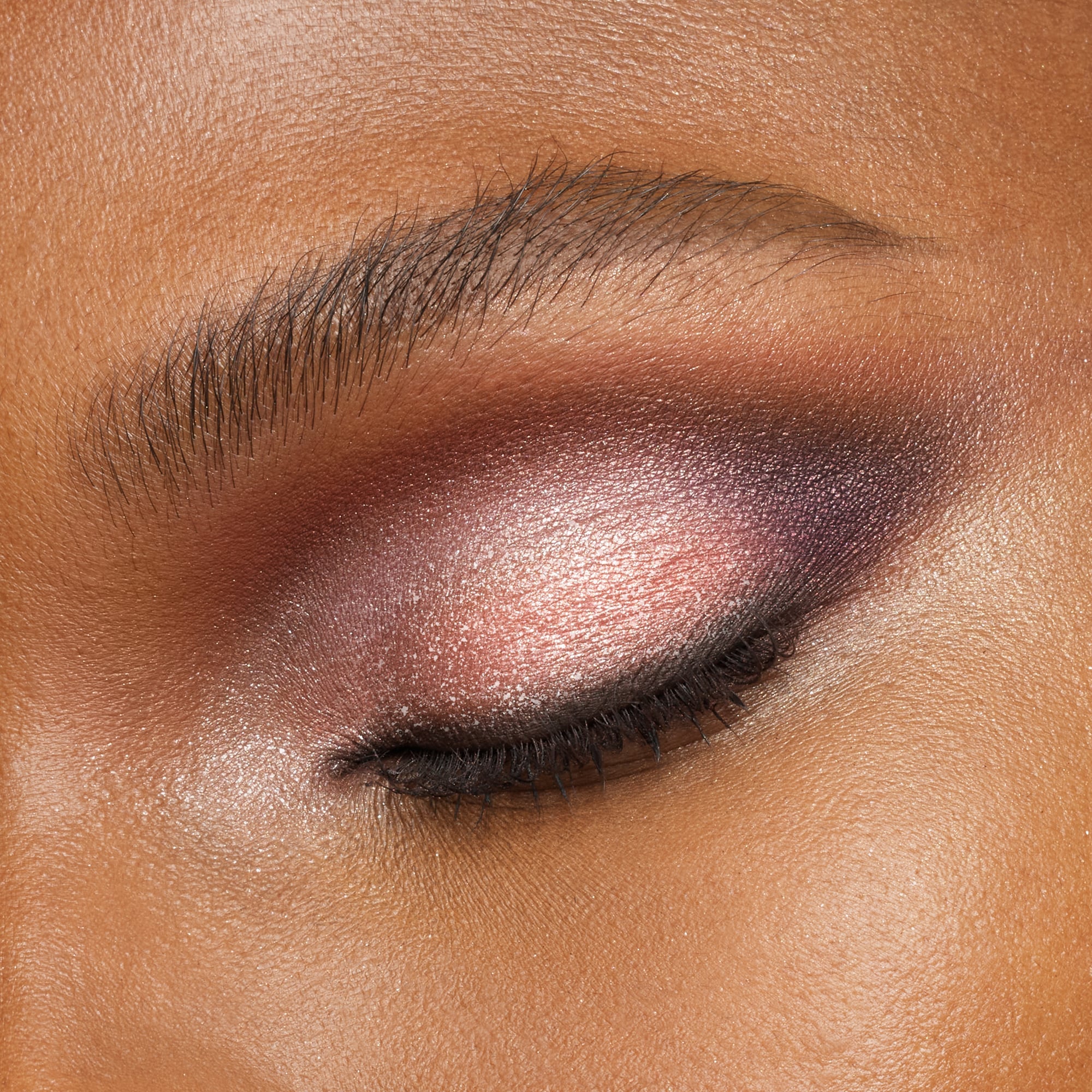 Phấn Mắt TOM FORD Rose Exposed Eye Color Quad - Kallos Vietnam