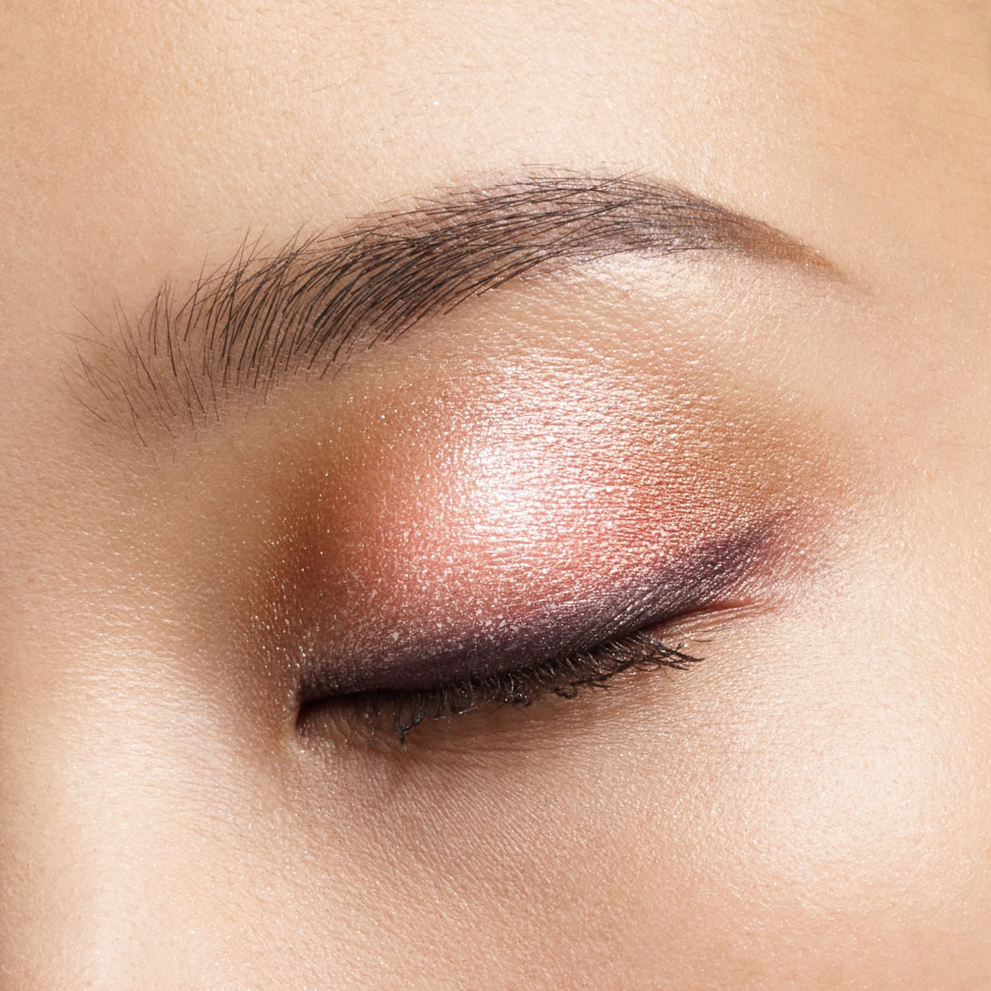 Phấn Mắt TOM FORD Rose Exposed Eye Color Quad - Kallos Vietnam