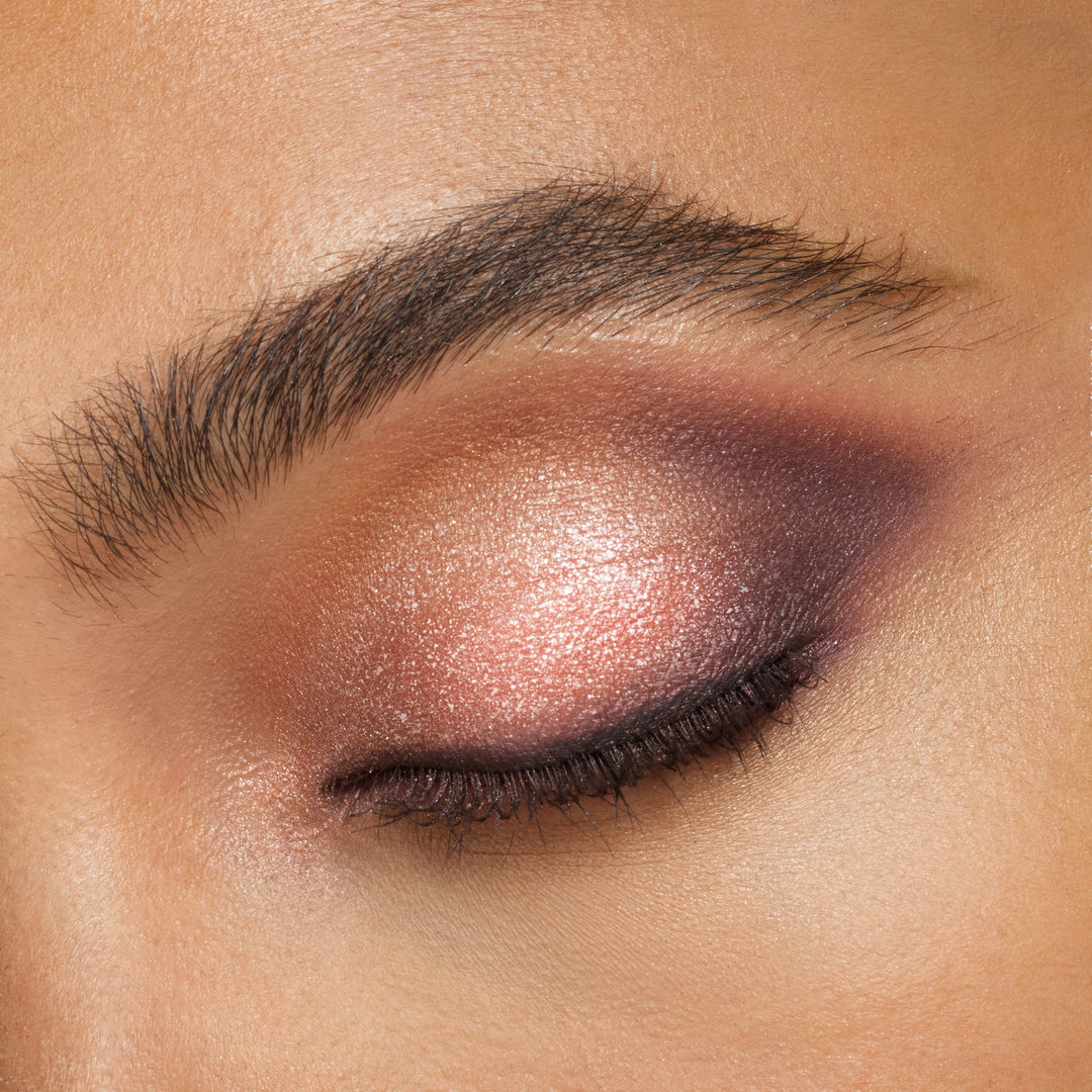 Phấn Mắt TOM FORD Rose Exposed Eye Color Quad - Kallos Vietnam