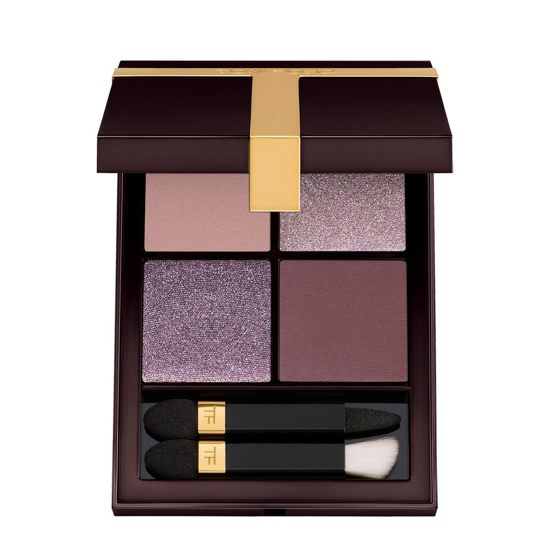 Phấn Mắt TOM FORD Runway Eye Color Quad 