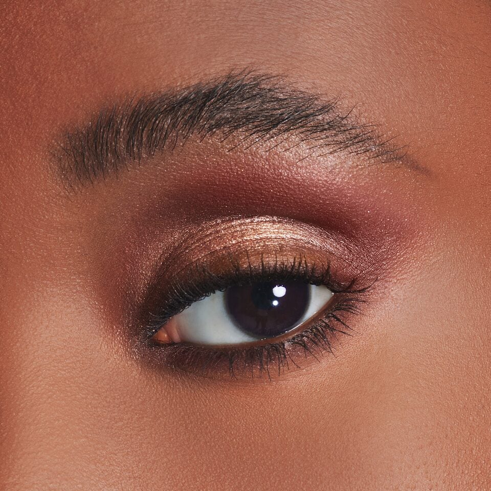 Phấn Mắt TOM FORD Soleil Eye Color Quad #Bronze Isle - Kallos Vietnam