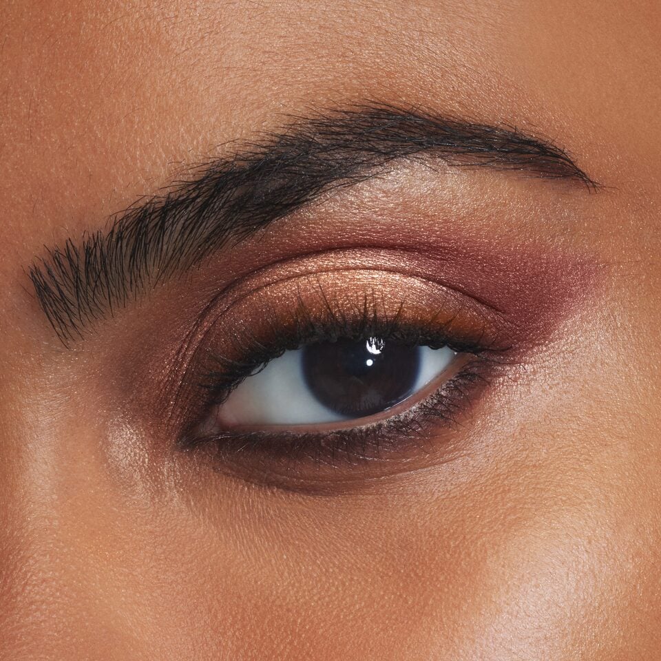 Phấn Mắt TOM FORD Soleil Eye Color Quad #Bronze Isle - Kallos Vietnam
