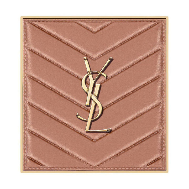 Phấn Mắt YSL Couture Eye Palette 