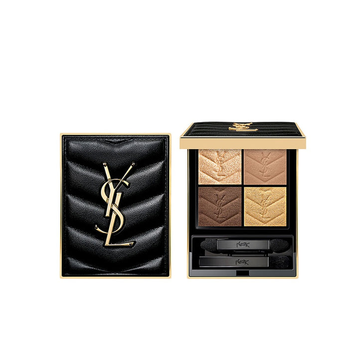 Phấn Mắt YSL Couture Mini Clutch 